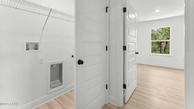 $401,500 | 325 Robinson Bluff Road, Panama City Beach, FL 32407