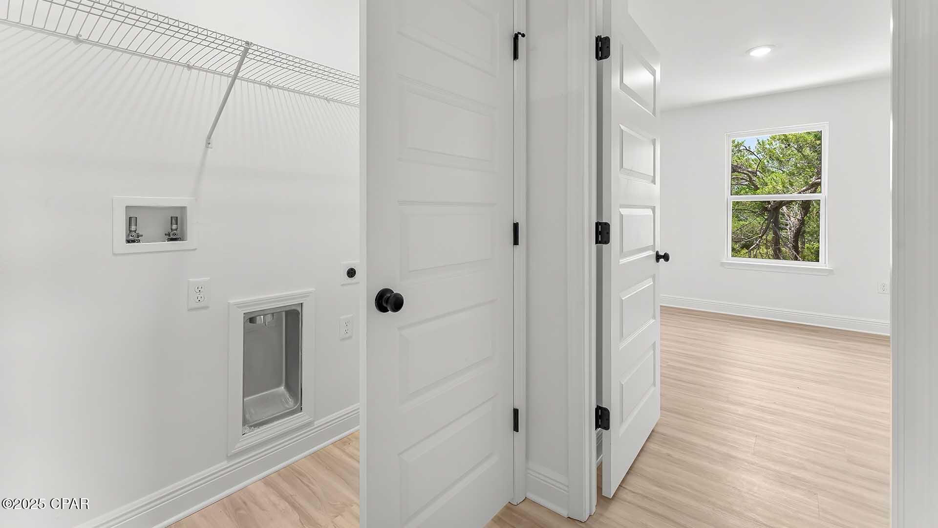 325 Robinson Bluff Road Panama City Beach, FL 32407 - Photo 33 of 35