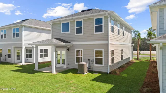 $401,500 | 325 Robinson Bluff Road, Panama City Beach, FL 32407