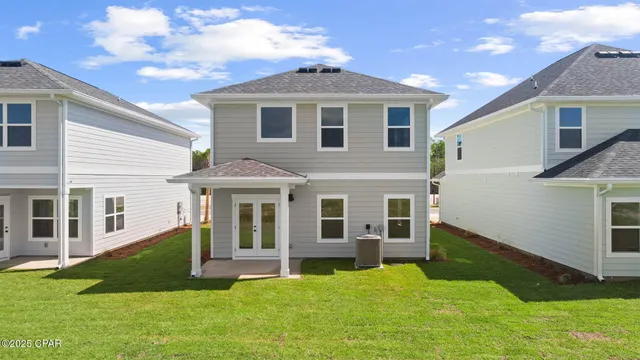 $401,500 | 325 Robinson Bluff Road, Panama City Beach, FL 32407