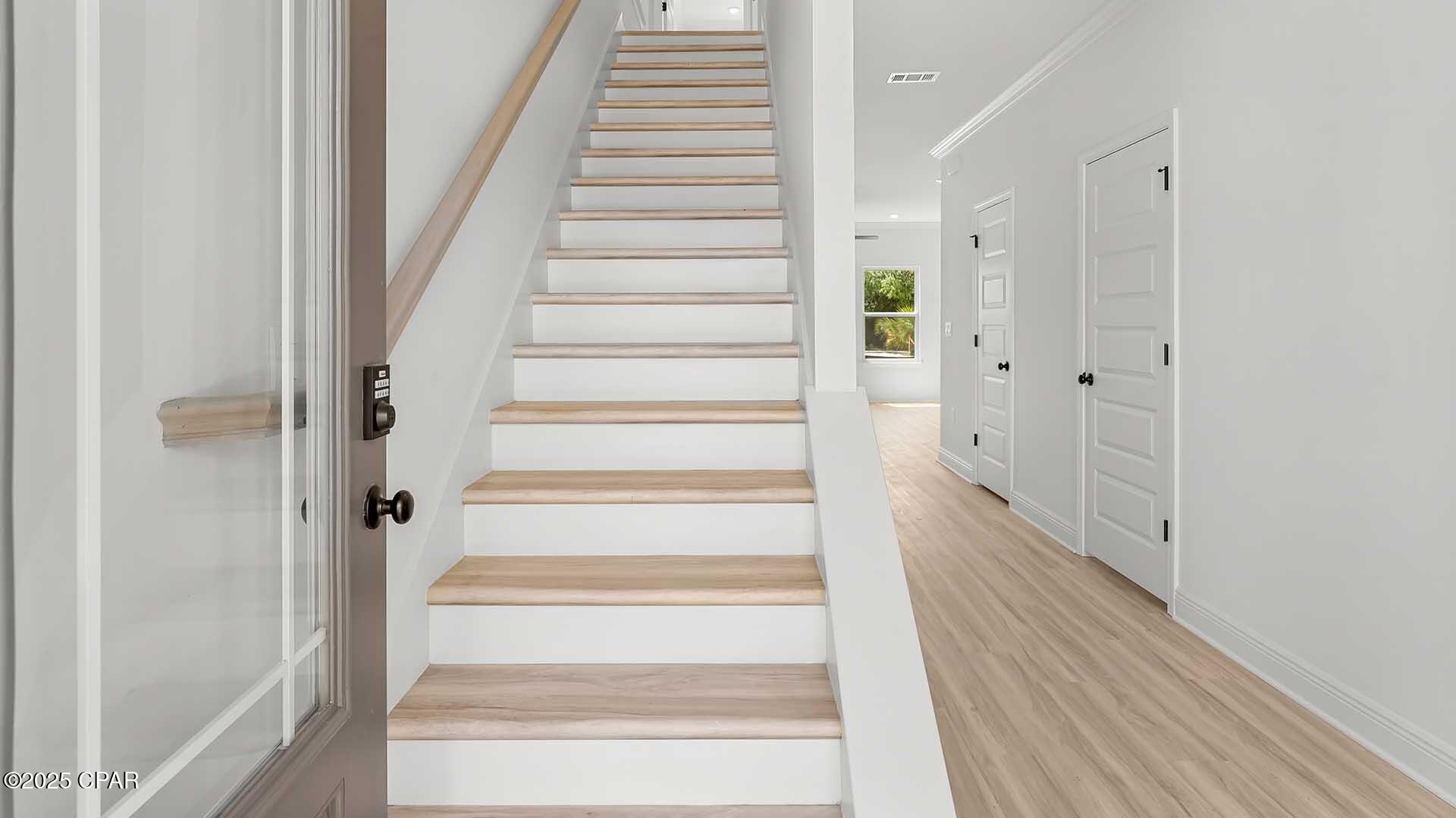 325 Robinson Bluff Road Panama City Beach, FL 32407 - Photo 4 of 35