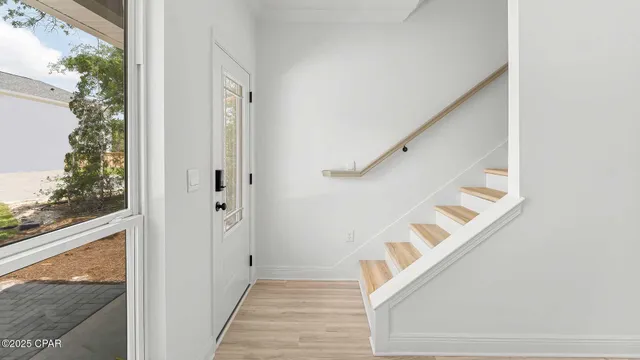 $401,500 | 325 Robinson Bluff Road, Panama City Beach, FL 32407