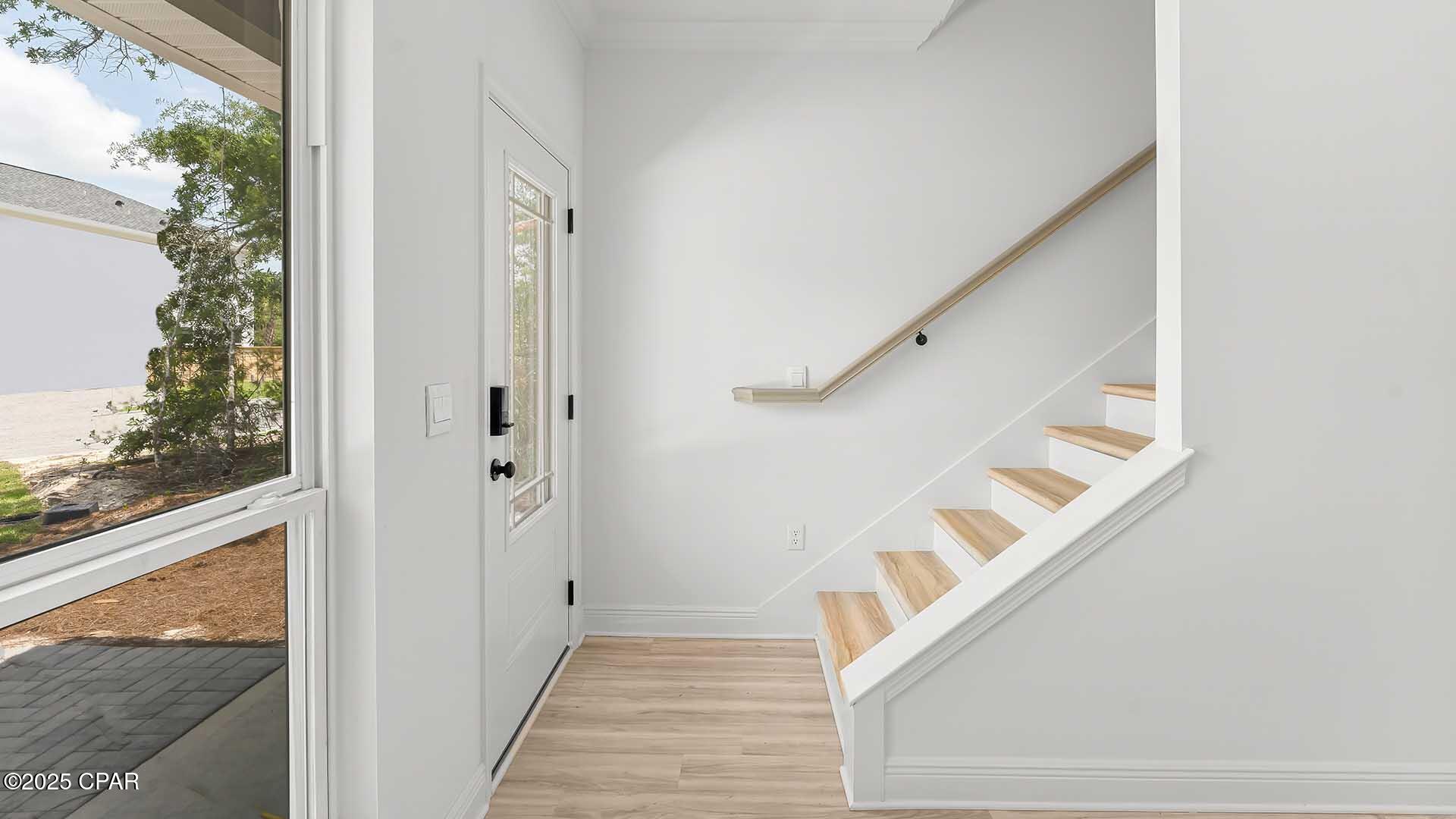 325 Robinson Bluff Road Panama City Beach, FL 32407 - Photo 5 of 35