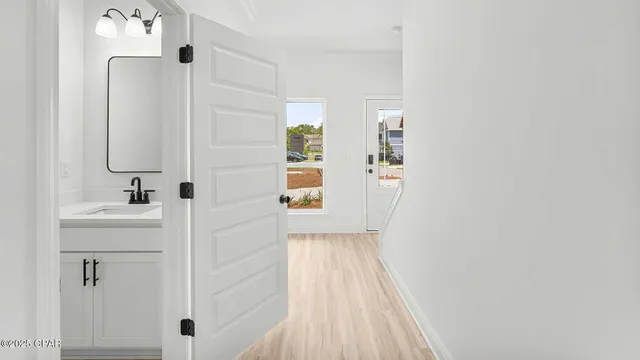 $401,500 | 325 Robinson Bluff Road, Panama City Beach, FL 32407