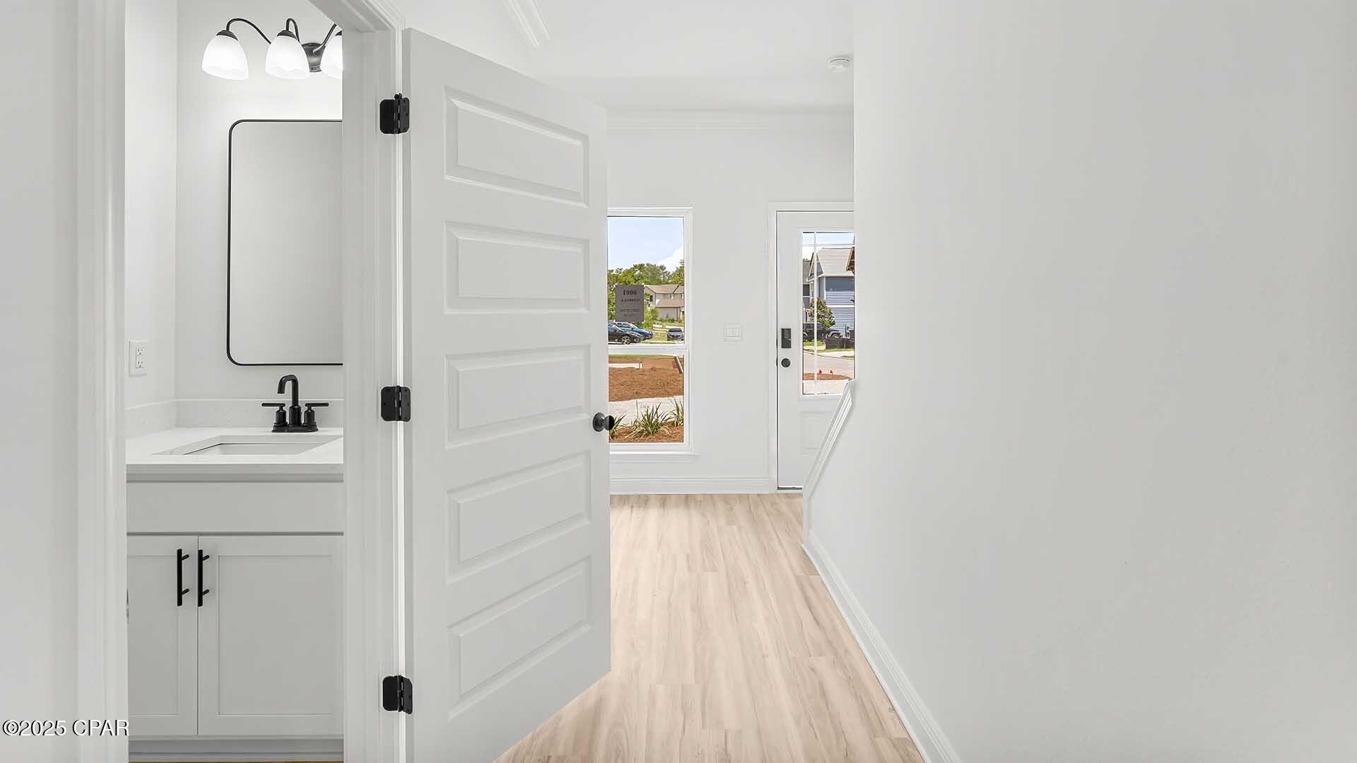 325 Robinson Bluff Road Panama City Beach, FL 32407 - Photo 7 of 35