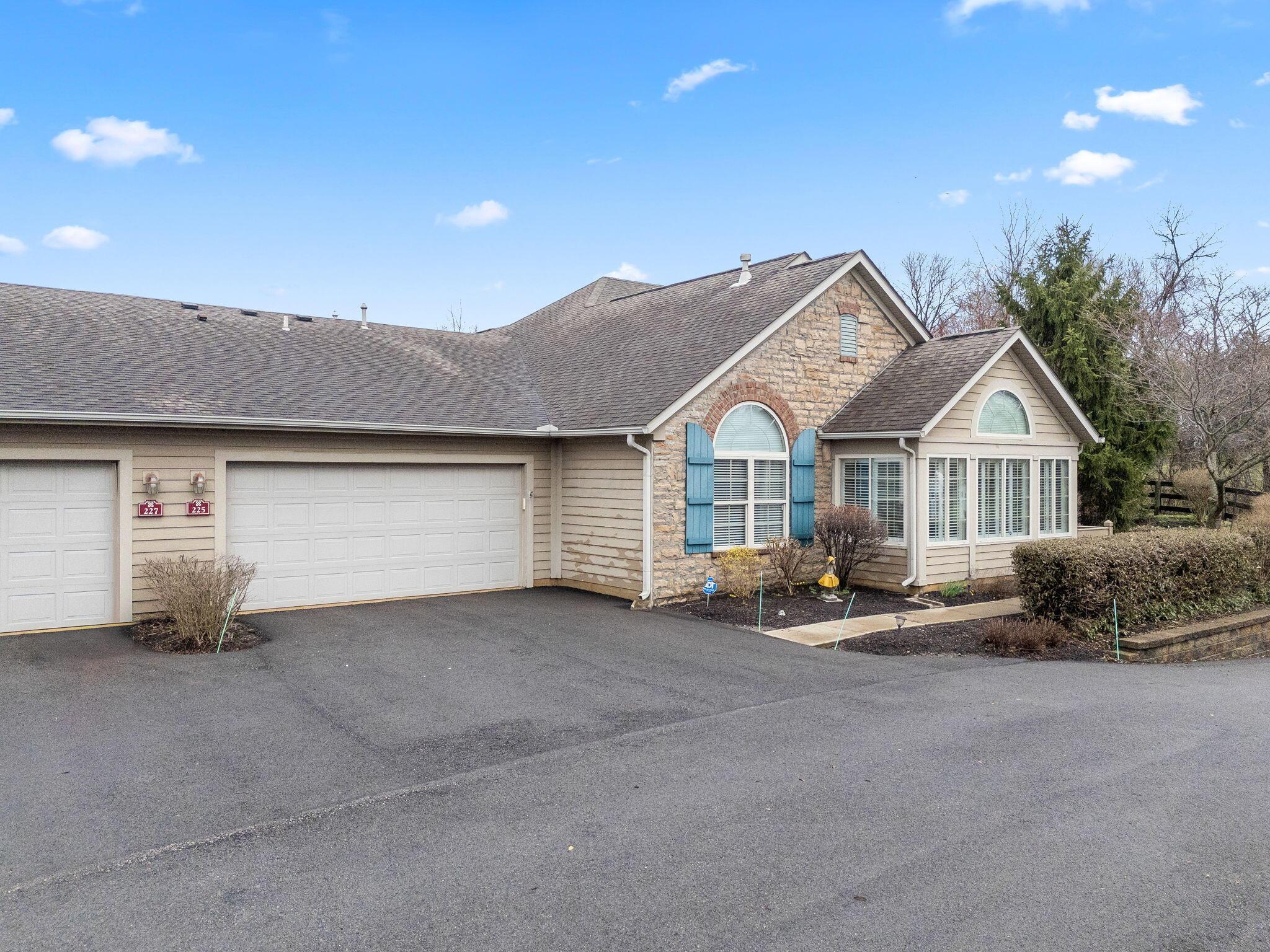 225 Stonegate Loop, Unit 225 Pataskala, OH 43062 - Photo 38 of 41 40-web-or-mls-DJI_20260311131152_0789_D-