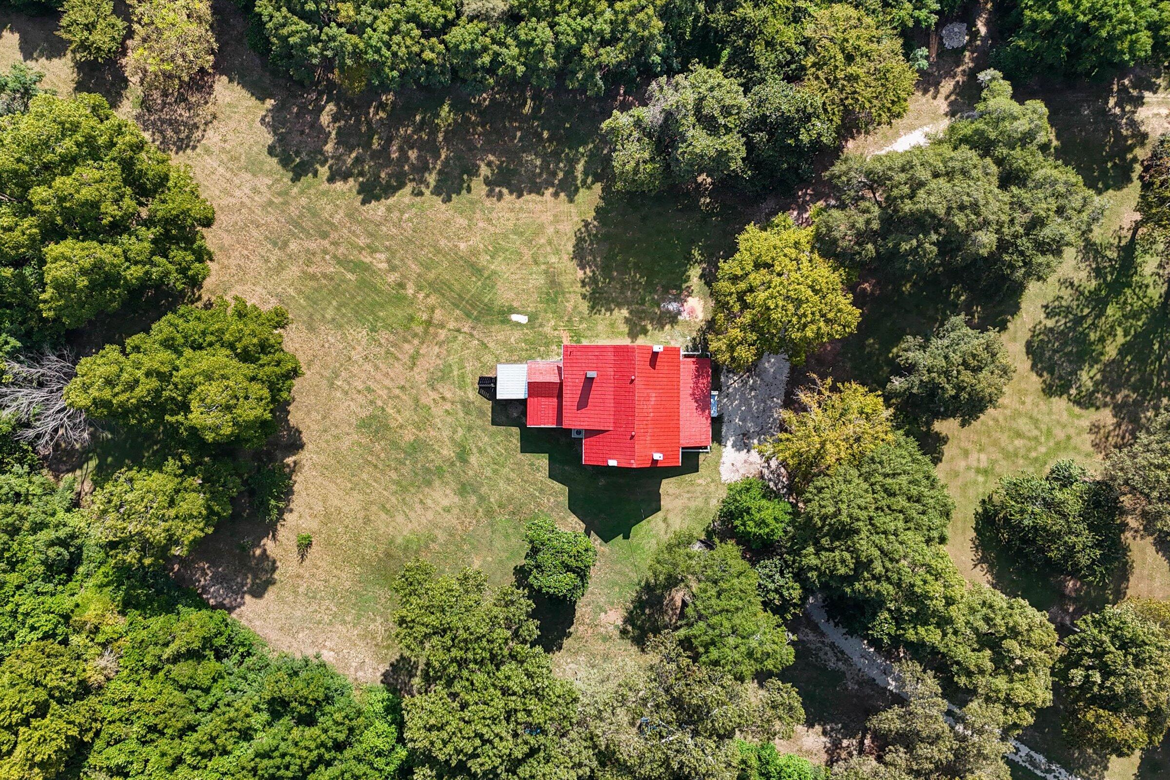 357 Williston Road Beech Island, SC 29842 - Photo 66 of 79
