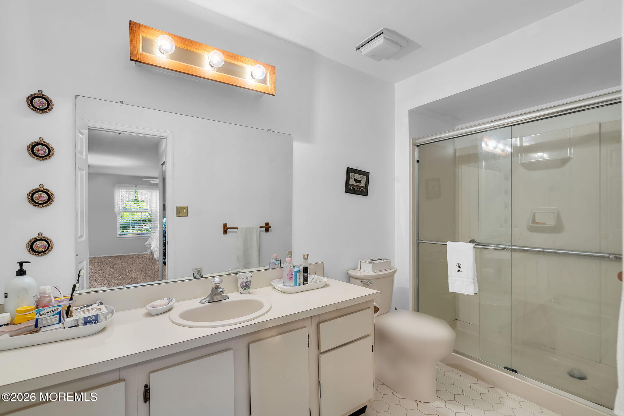 27 Racquet Road Wall, NJ 07719 - Photo 18 of 29 16-web-or-mls-22-print-DSC05282