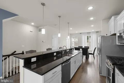 $420,000 | 11279 St Luke Drive, White Plains, MD 20695