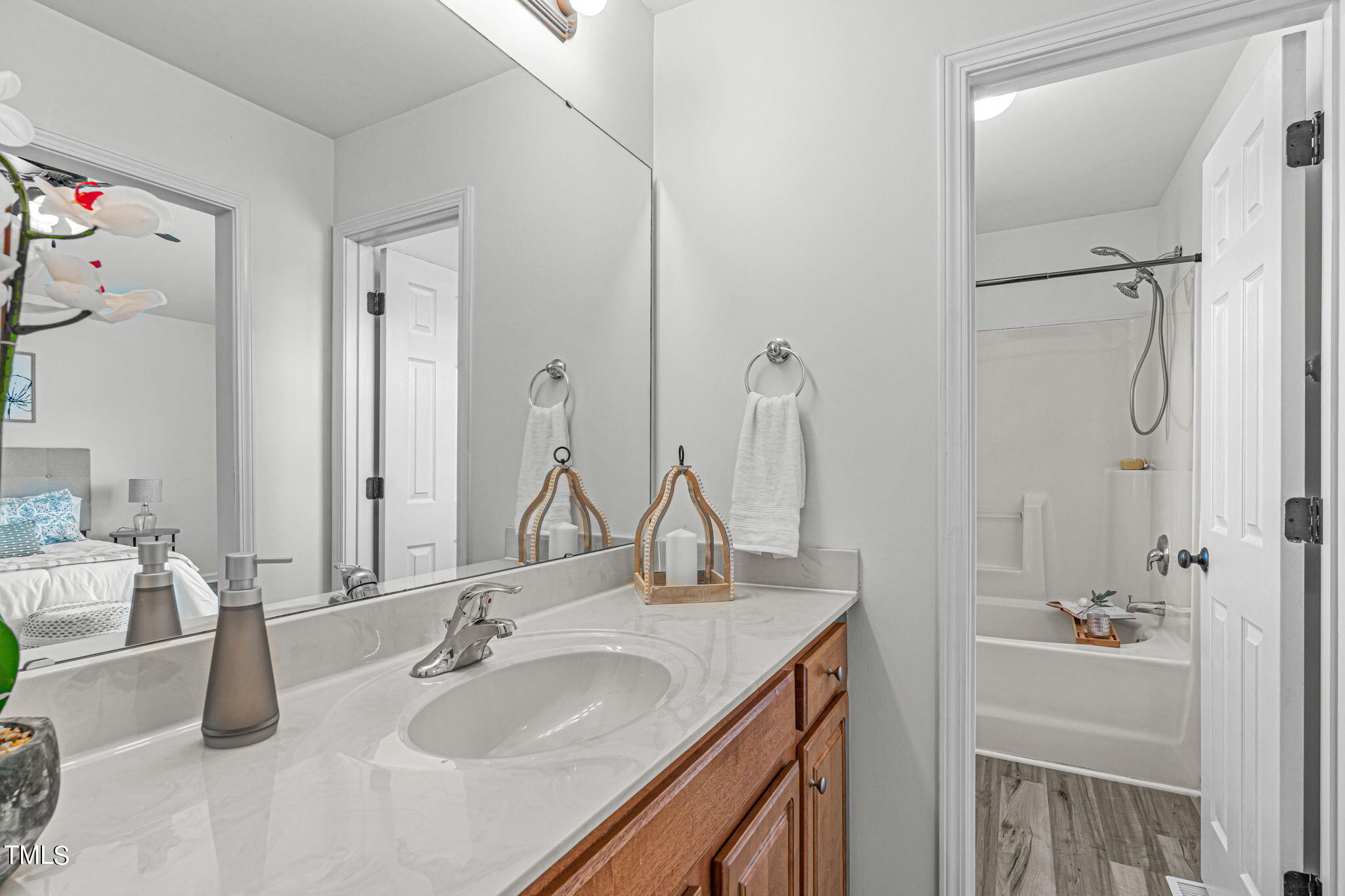 107 Shearin Road Smithfield, NC 27577 - Photo 22 of 31 A-24