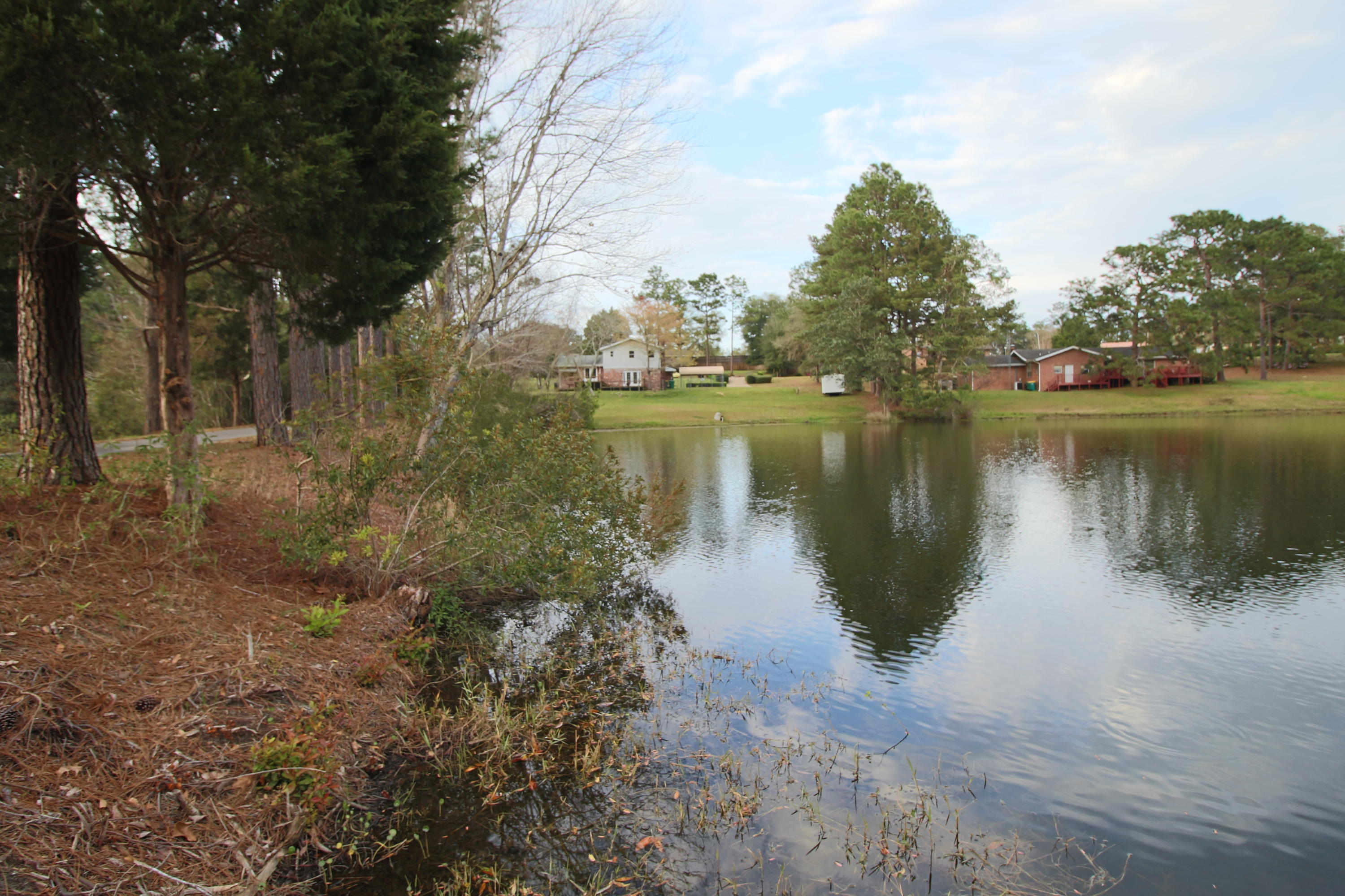 2 Ponce De Leon Road Crestview, FL 32539 - Photo 2 of 59 Gallery Image 2