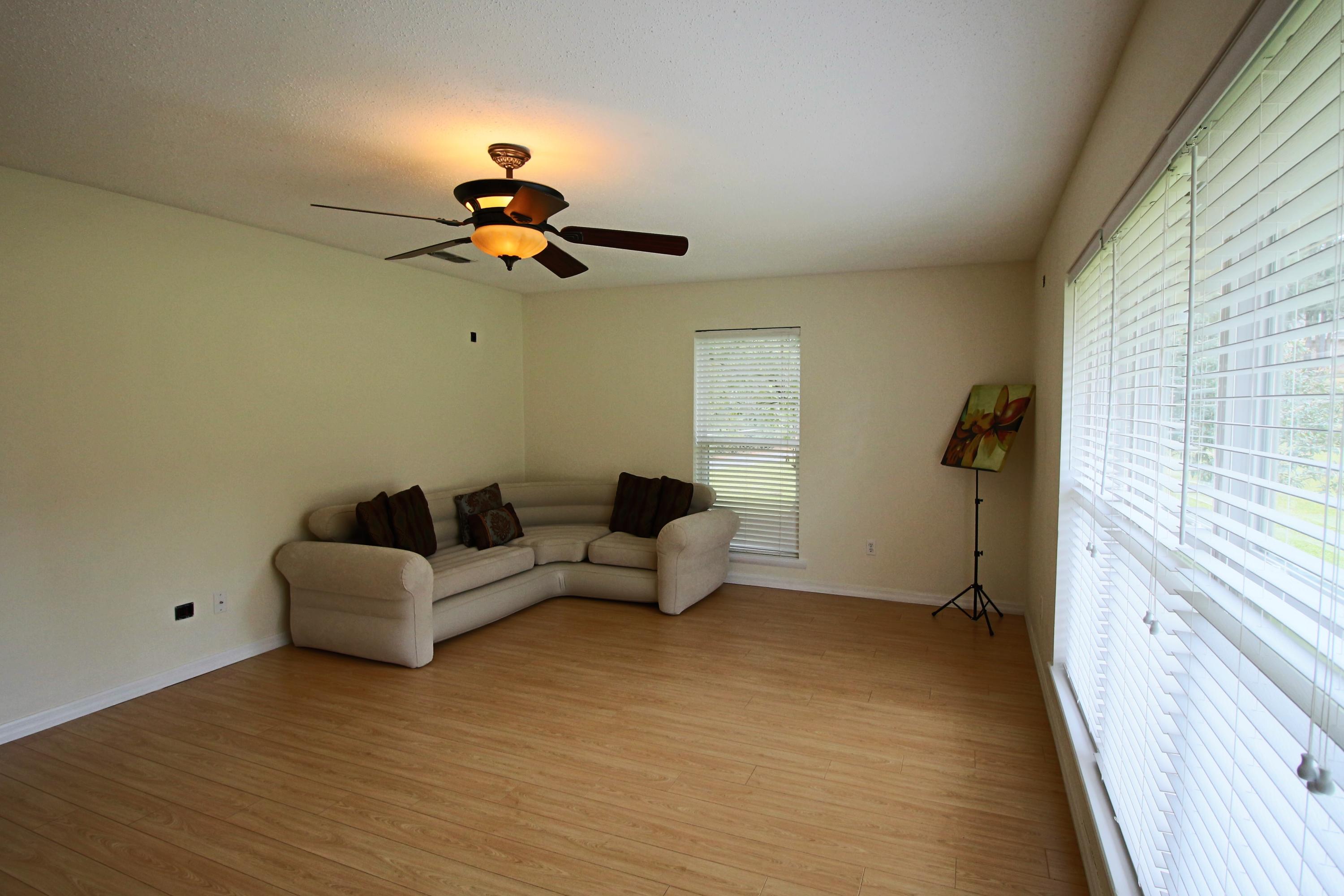 2 Ponce De Leon Road Crestview, FL 32539 - Photo 11 of 59 Gallery Image 11