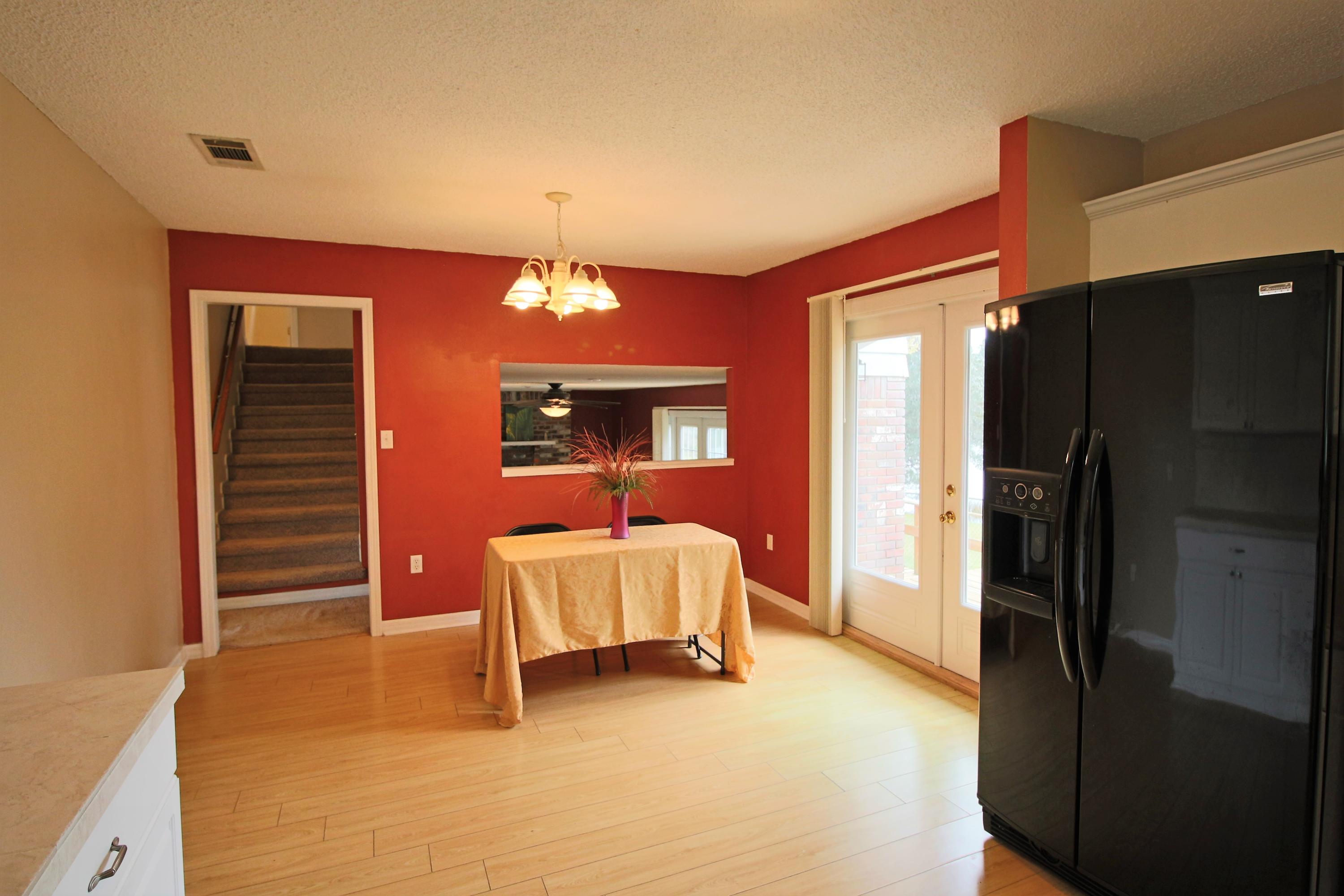 2 Ponce De Leon Road Crestview, FL 32539 - Photo 13 of 59 Gallery Image 13