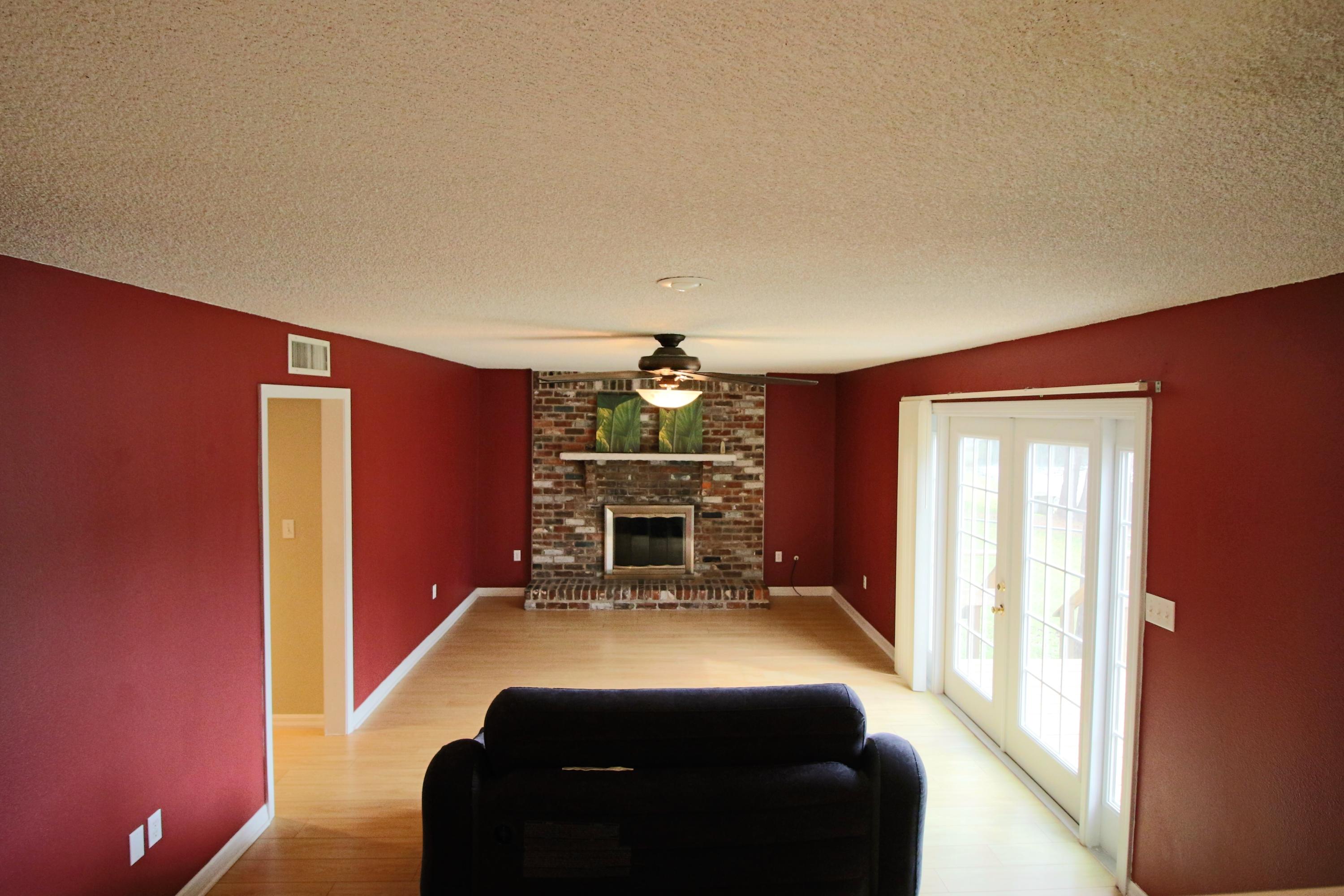 2 Ponce De Leon Road Crestview, FL 32539 - Photo 14 of 59 Gallery Image 14