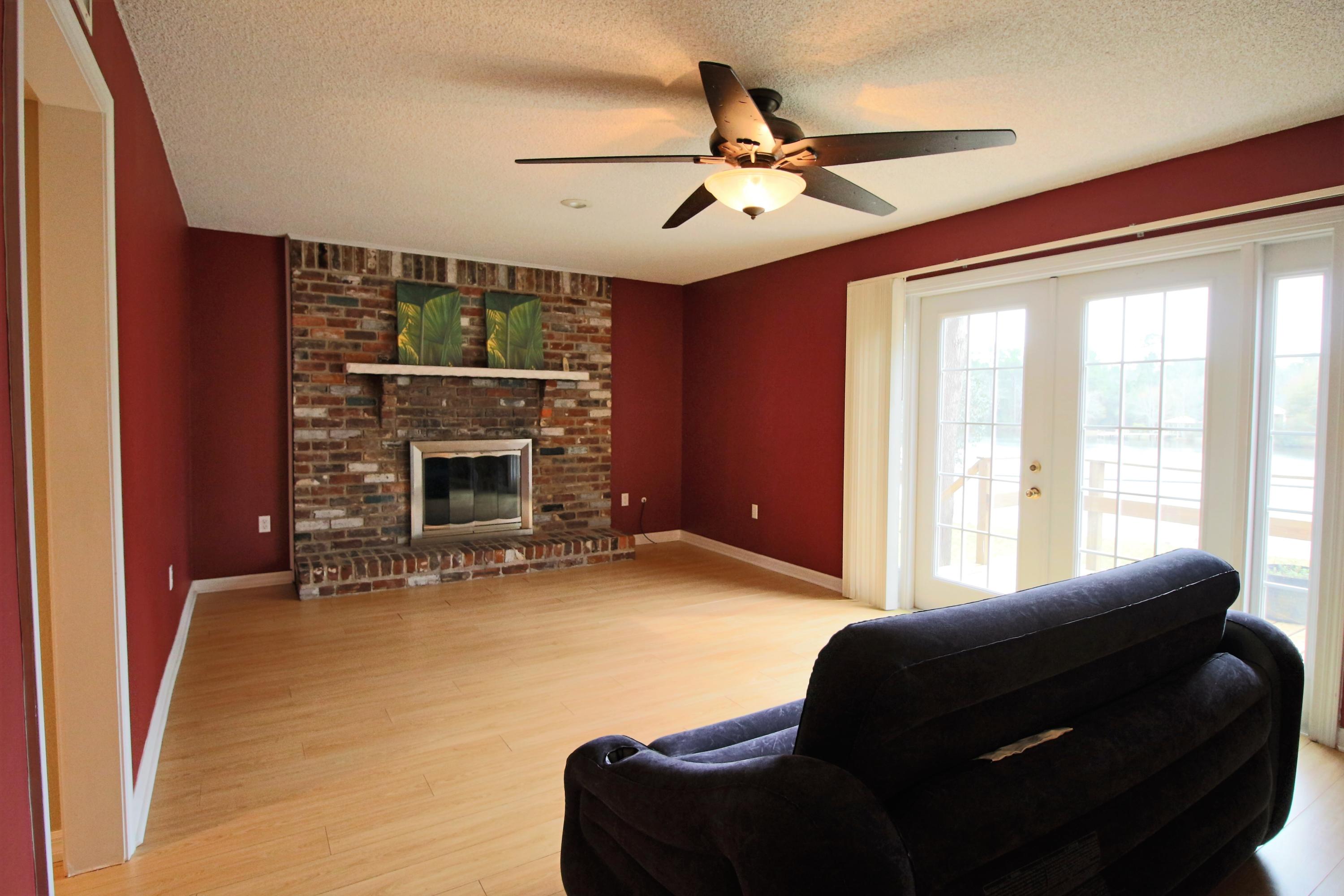 2 Ponce De Leon Road Crestview, FL 32539 - Photo 15 of 59 Gallery Image 15