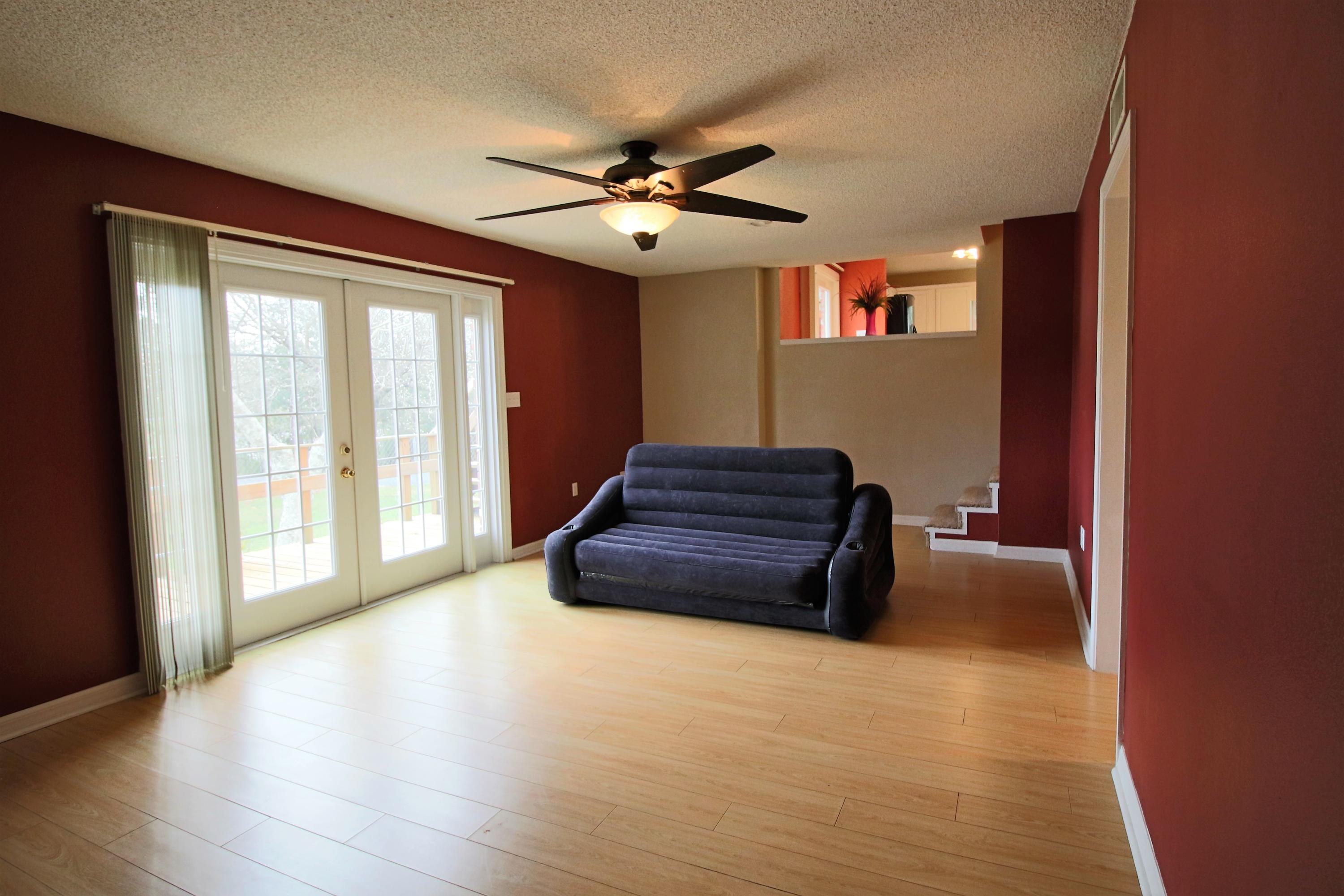 2 Ponce De Leon Road Crestview, FL 32539 - Photo 16 of 59 Gallery Image 16