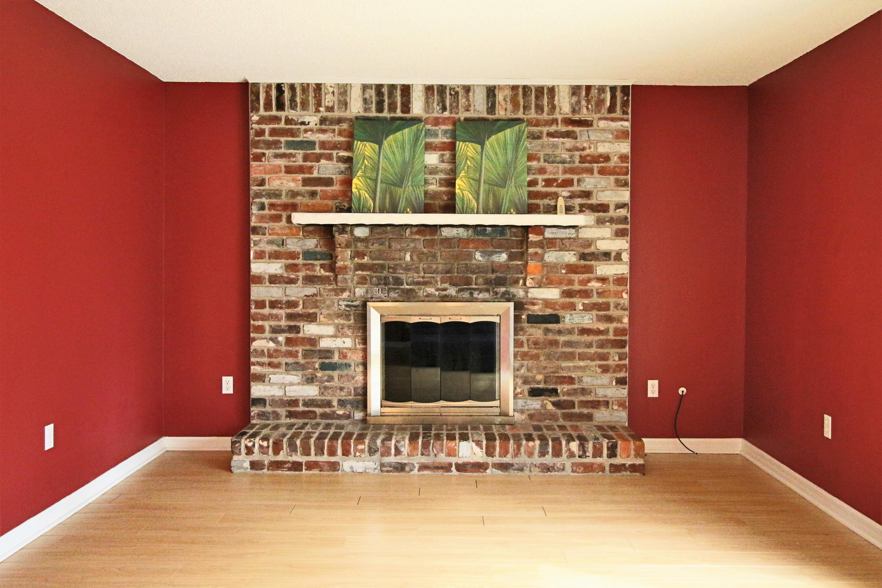 2 Ponce De Leon Road Crestview, FL 32539 - Photo 17 of 59 Gallery Image 17