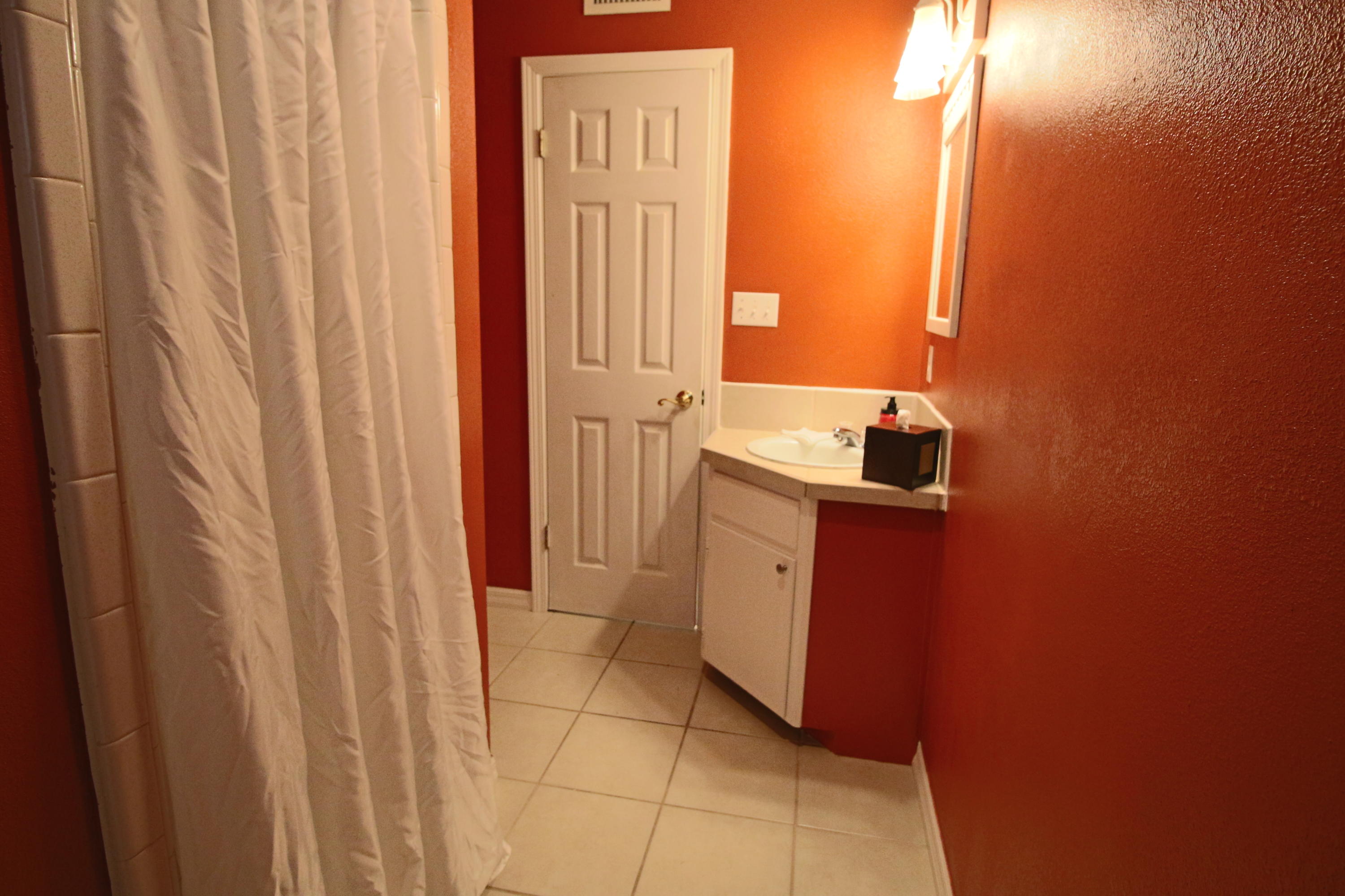 2 Ponce De Leon Road Crestview, FL 32539 - Photo 18 of 59 Gallery Image 18