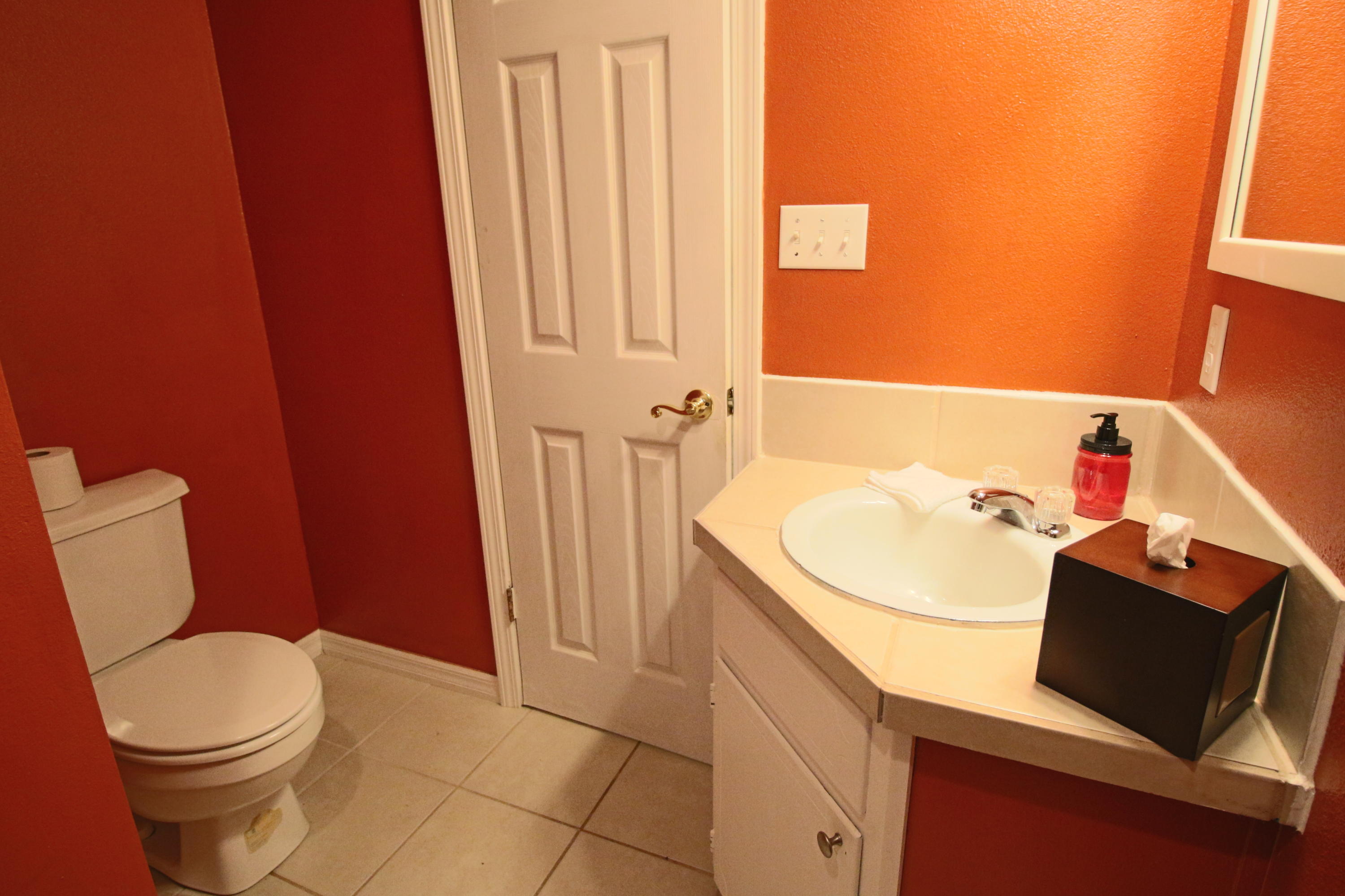 2 Ponce De Leon Road Crestview, FL 32539 - Photo 19 of 59 Gallery Image 19