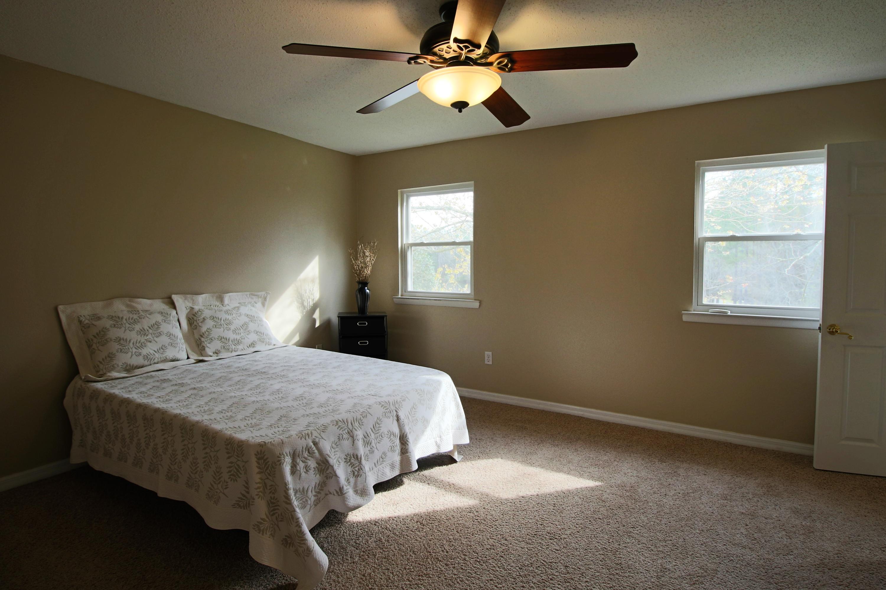 2 Ponce De Leon Road Crestview, FL 32539 - Photo 20 of 59 Gallery Image 20