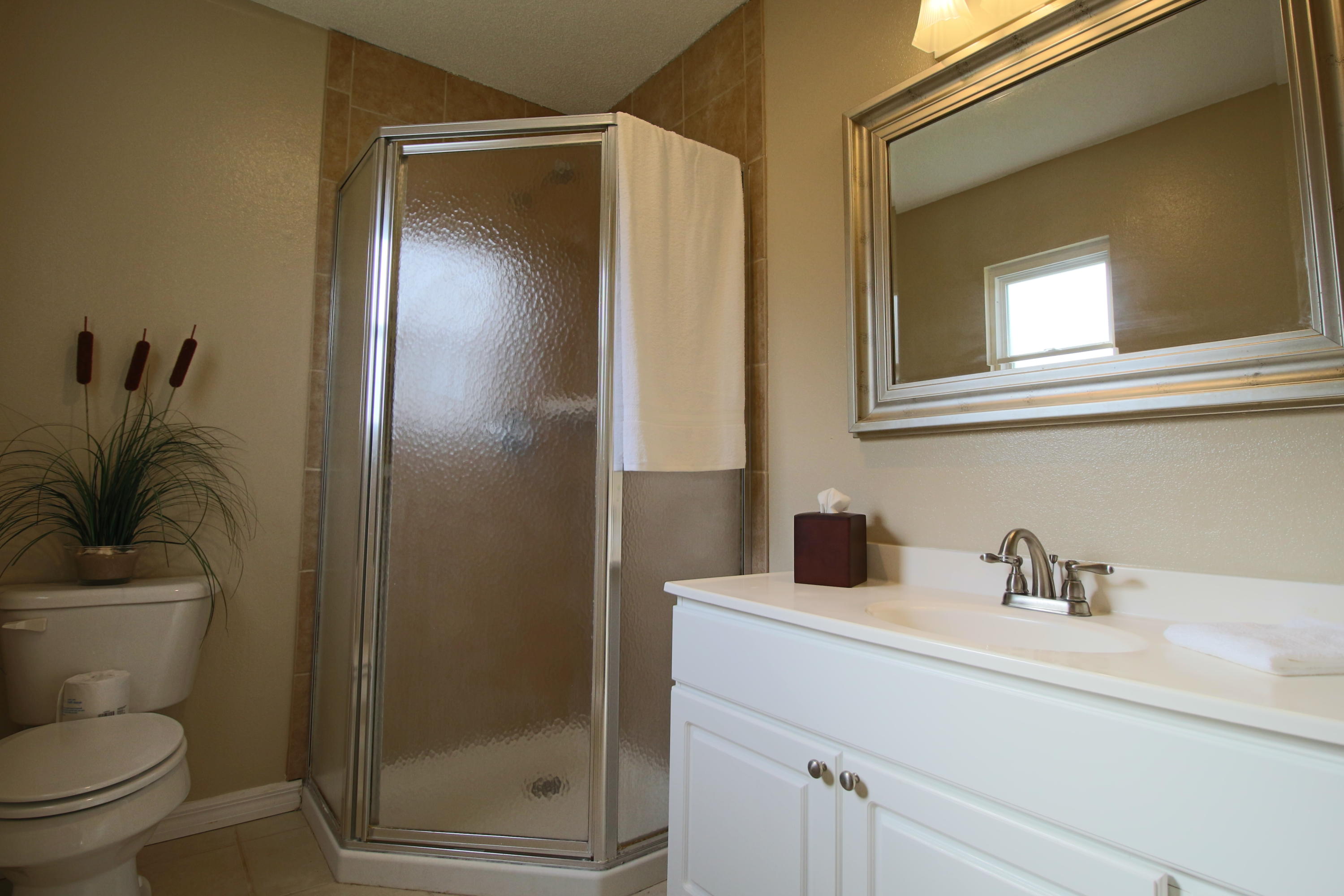 2 Ponce De Leon Road Crestview, FL 32539 - Photo 21 of 59 Gallery Image 21