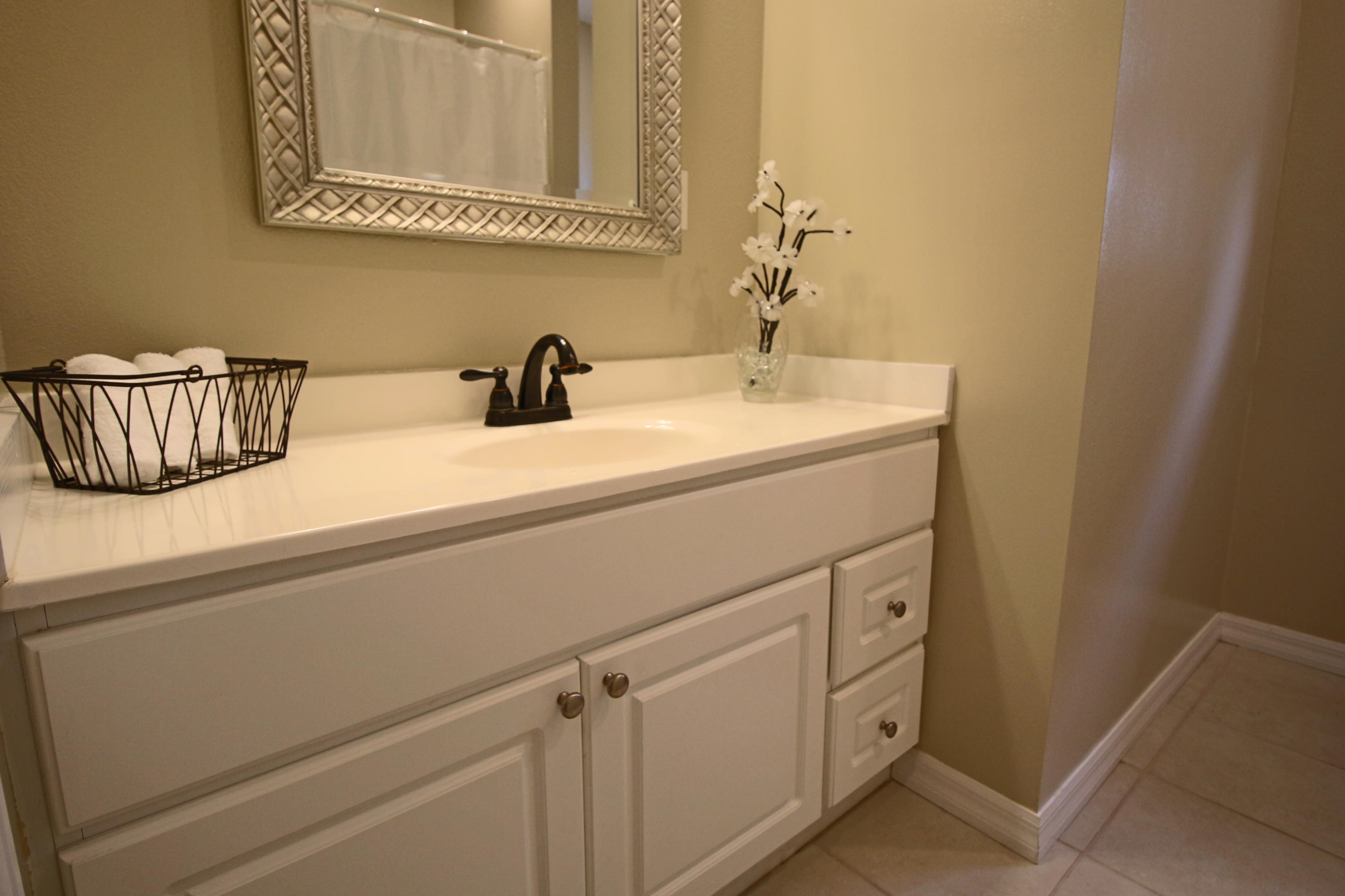 2 Ponce De Leon Road Crestview, FL 32539 - Photo 22 of 59 Gallery Image 22