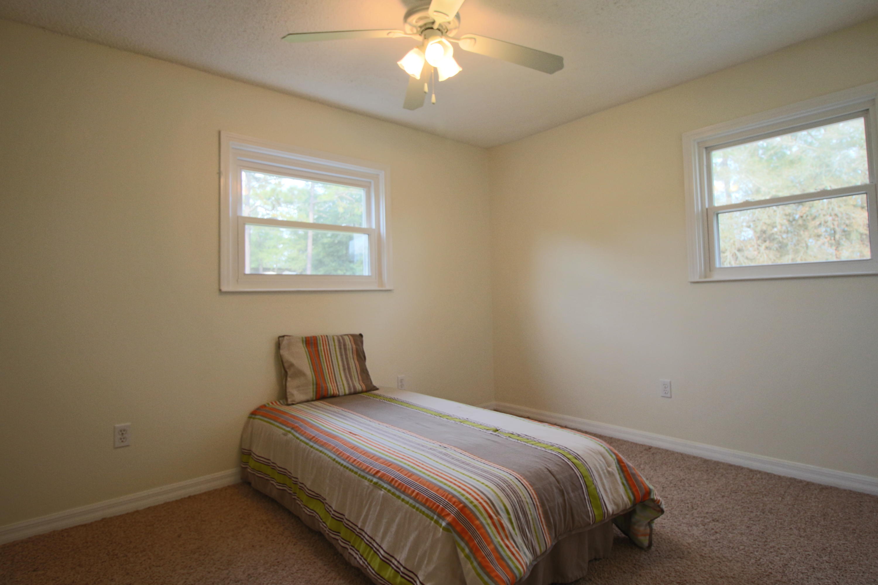 2 Ponce De Leon Road Crestview, FL 32539 - Photo 23 of 59 Gallery Image 23