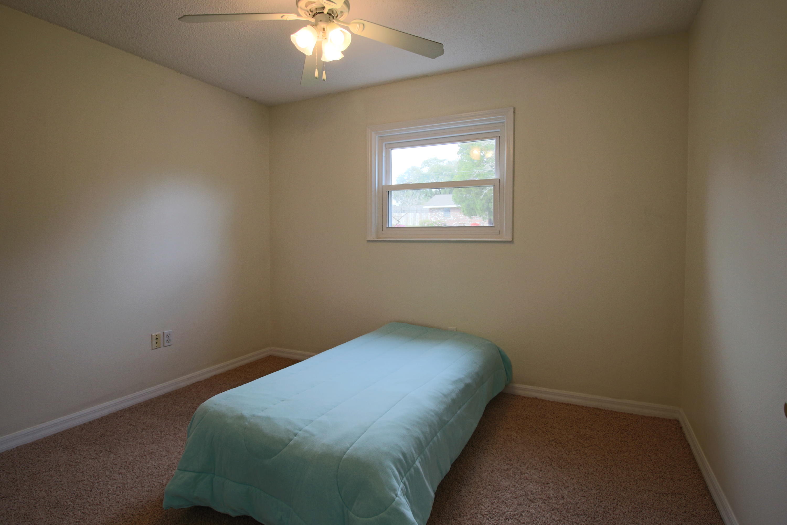 2 Ponce De Leon Road Crestview, FL 32539 - Photo 24 of 59 Gallery Image 24