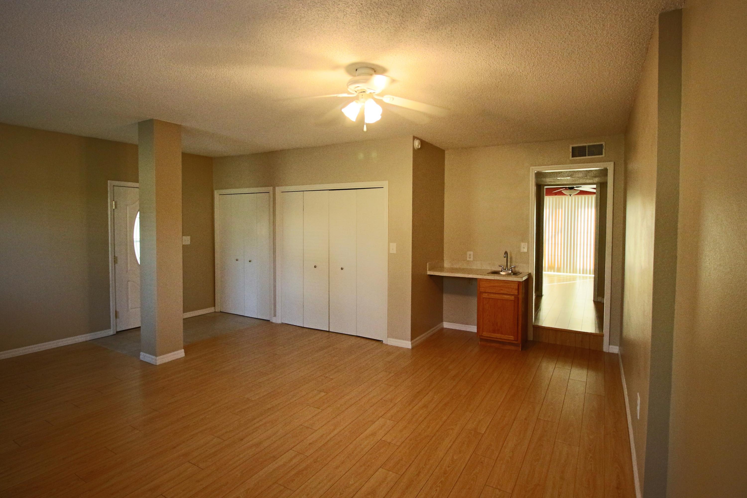 2 Ponce De Leon Road Crestview, FL 32539 - Photo 25 of 59 Gallery Image 25