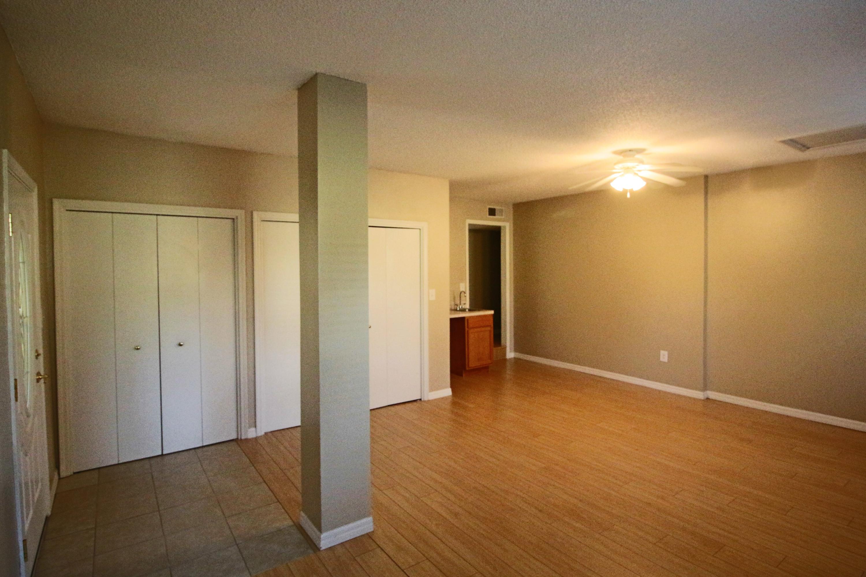 2 Ponce De Leon Road Crestview, FL 32539 - Photo 26 of 59 Gallery Image 26