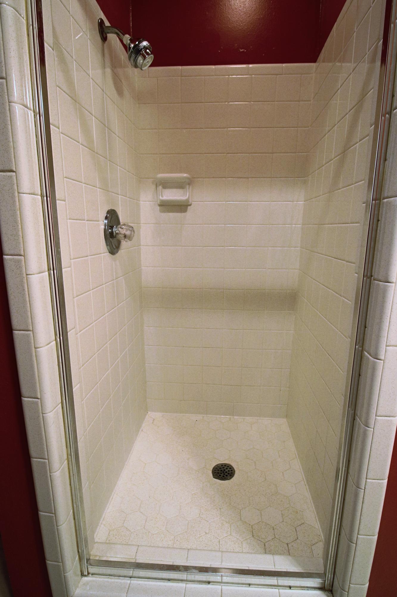 2 Ponce De Leon Road Crestview, FL 32539 - Photo 27 of 59 Gallery Image 27