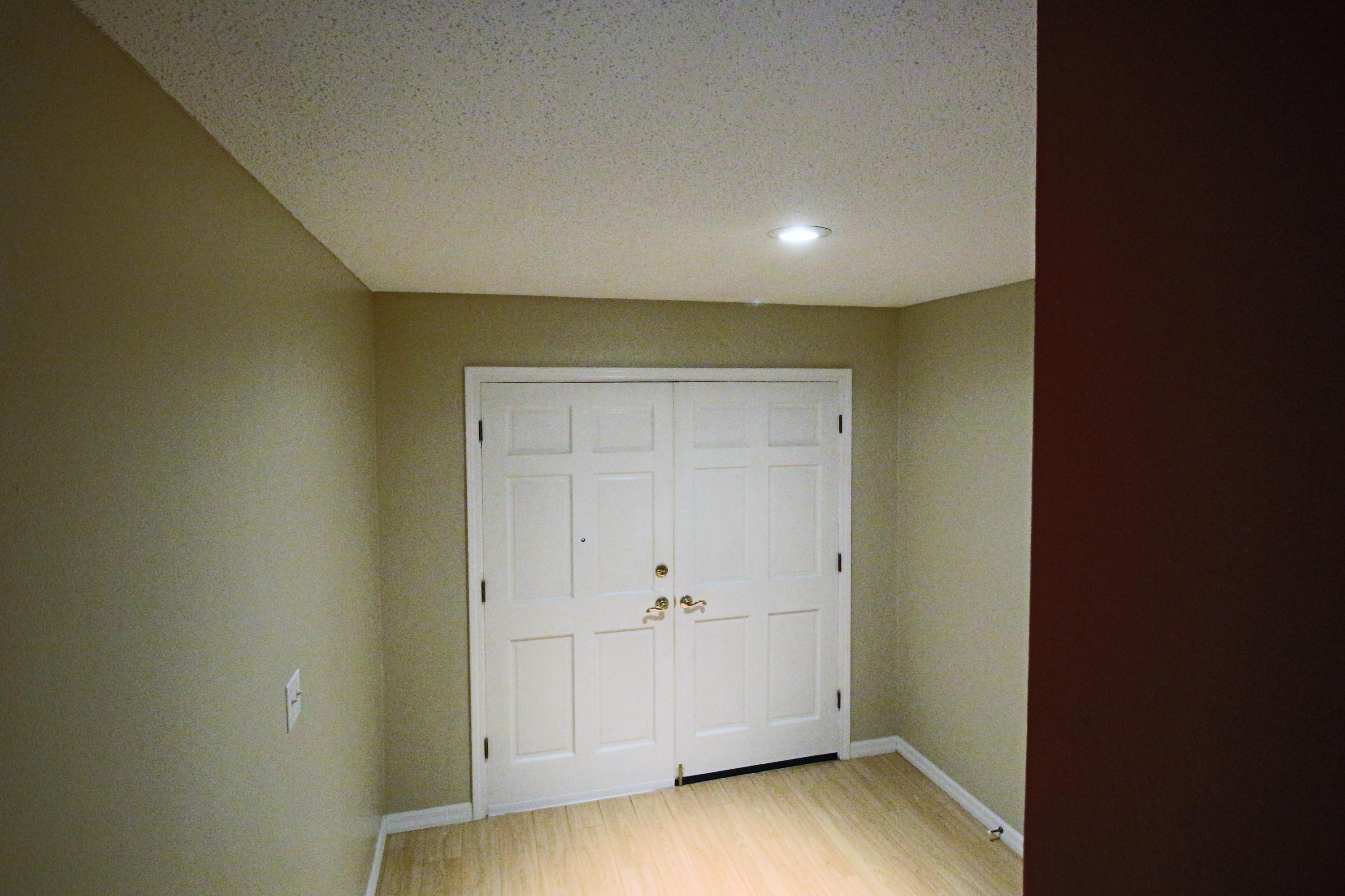 2 Ponce De Leon Road Crestview, FL 32539 - Photo 28 of 59 Gallery Image 28