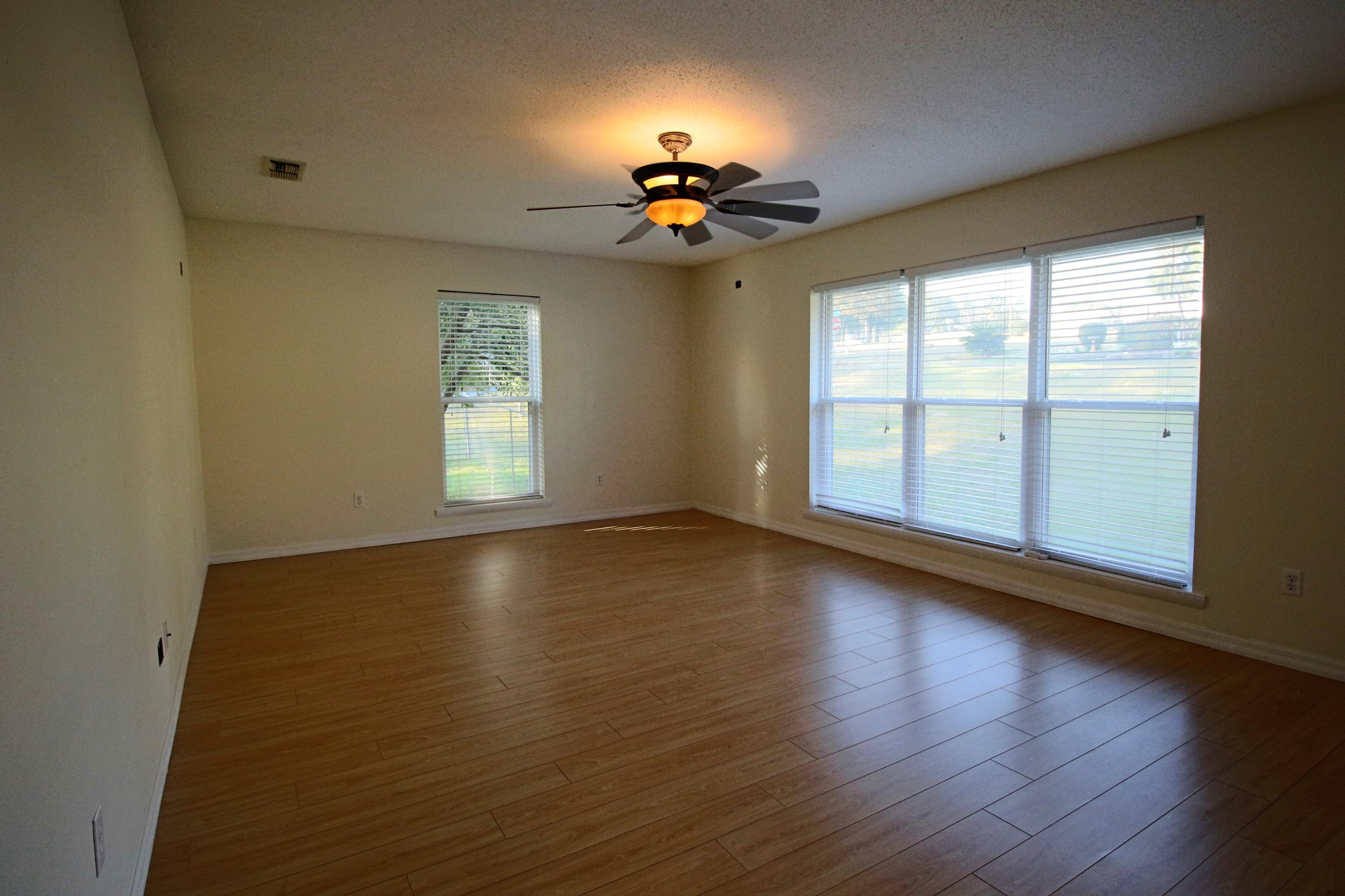 2 Ponce De Leon Road Crestview, FL 32539 - Photo 29 of 59 Gallery Image 29