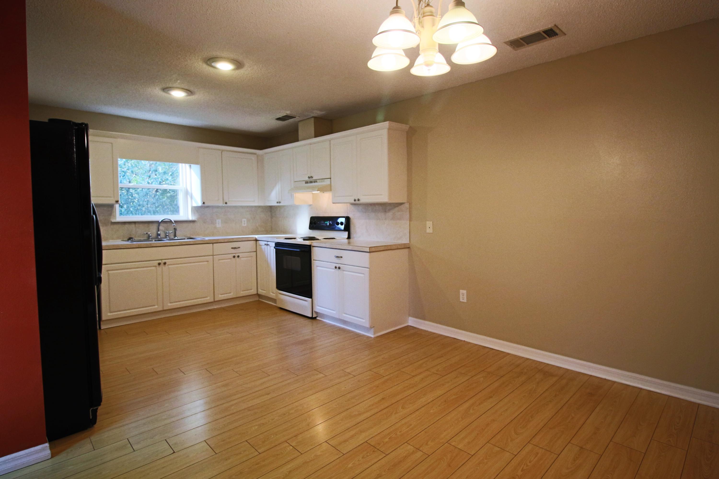 2 Ponce De Leon Road Crestview, FL 32539 - Photo 30 of 59 Gallery Image 30