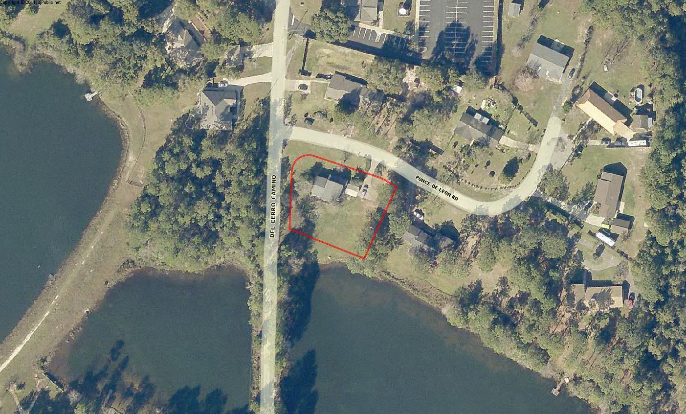 2 Ponce De Leon Road Crestview, FL 32539 - Photo 4 of 59 Gallery Image 4