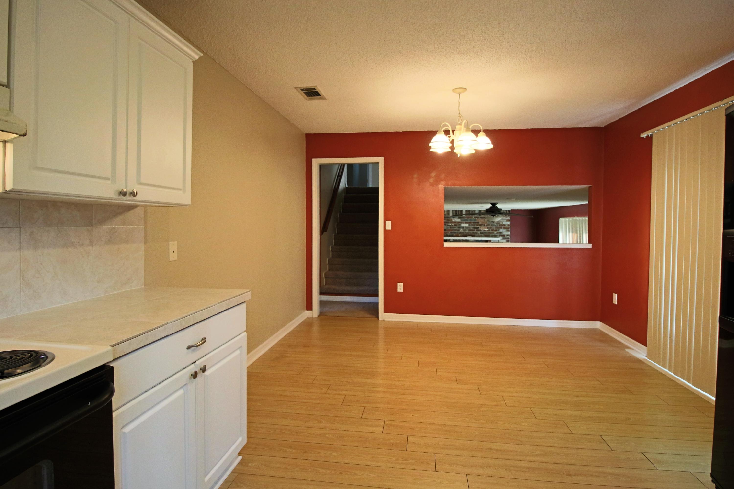 2 Ponce De Leon Road Crestview, FL 32539 - Photo 31 of 59 Gallery Image 31