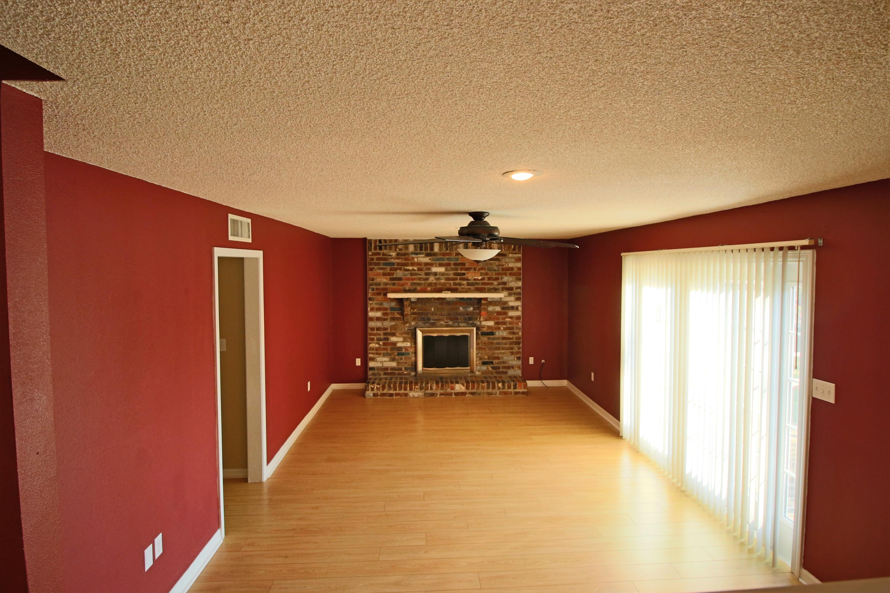 2 Ponce De Leon Road Crestview, FL 32539 - Photo 32 of 59 Gallery Image 32