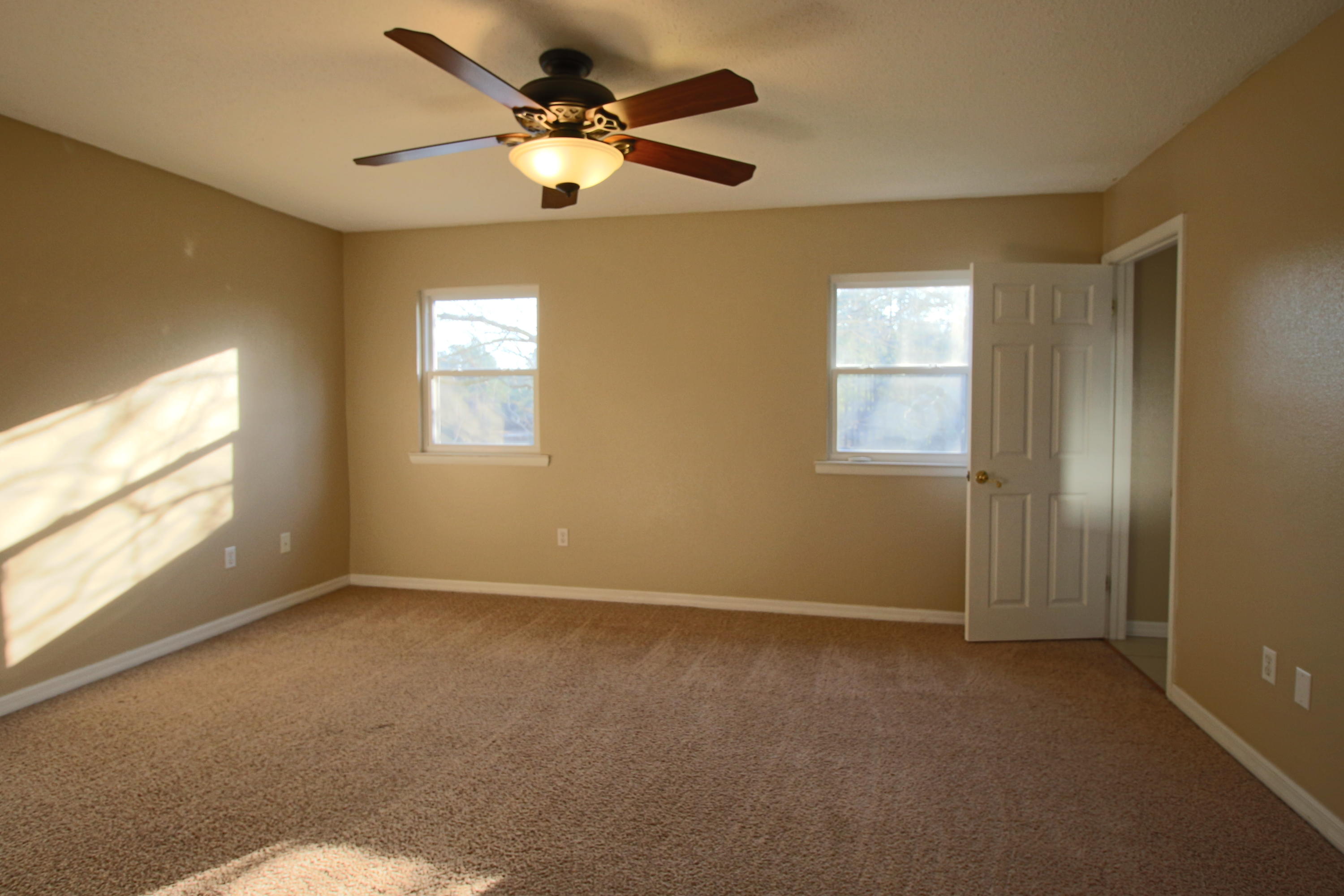 2 Ponce De Leon Road Crestview, FL 32539 - Photo 33 of 59 Gallery Image 33
