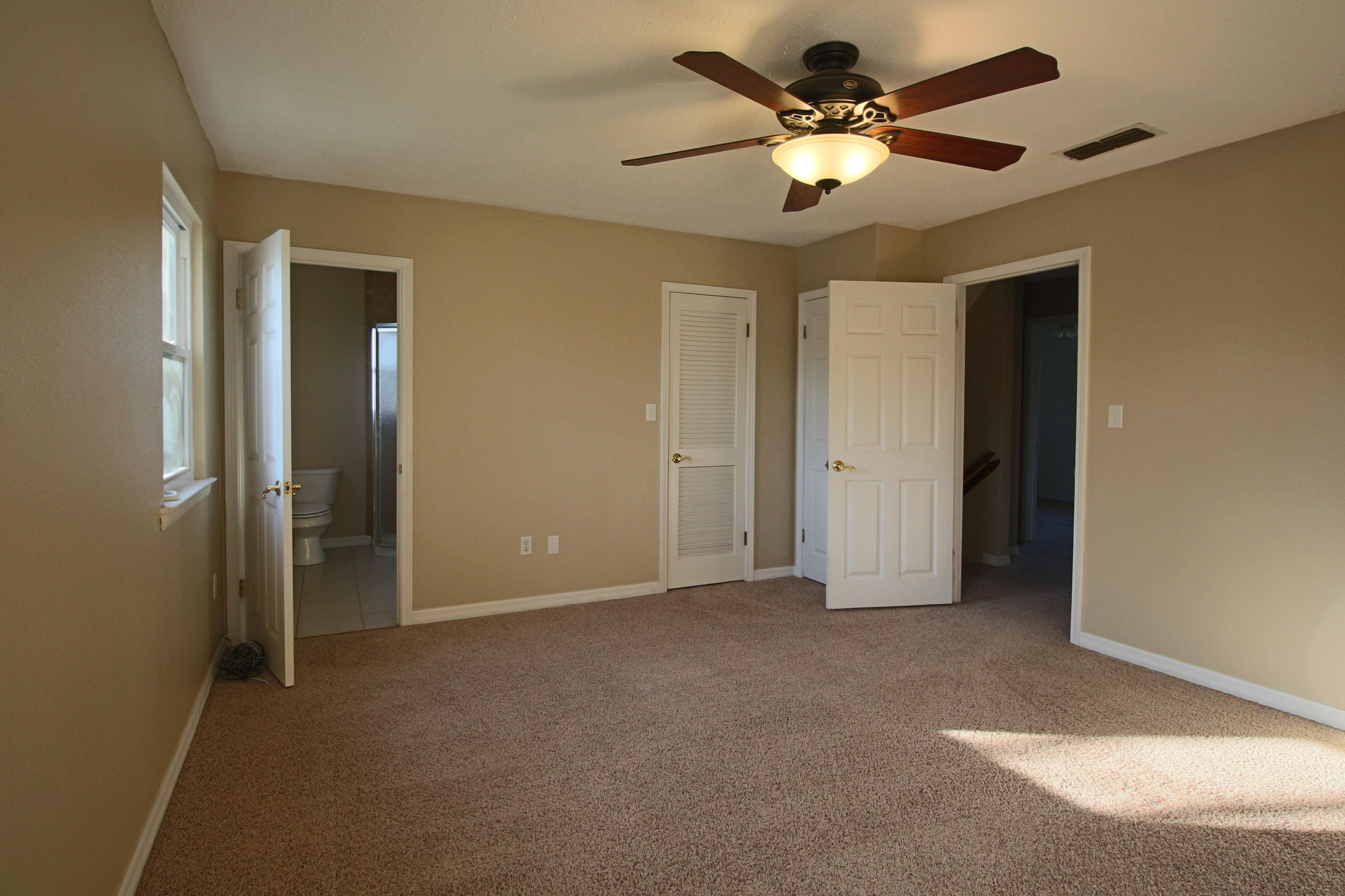 2 Ponce De Leon Road Crestview, FL 32539 - Photo 34 of 59 Gallery Image 34