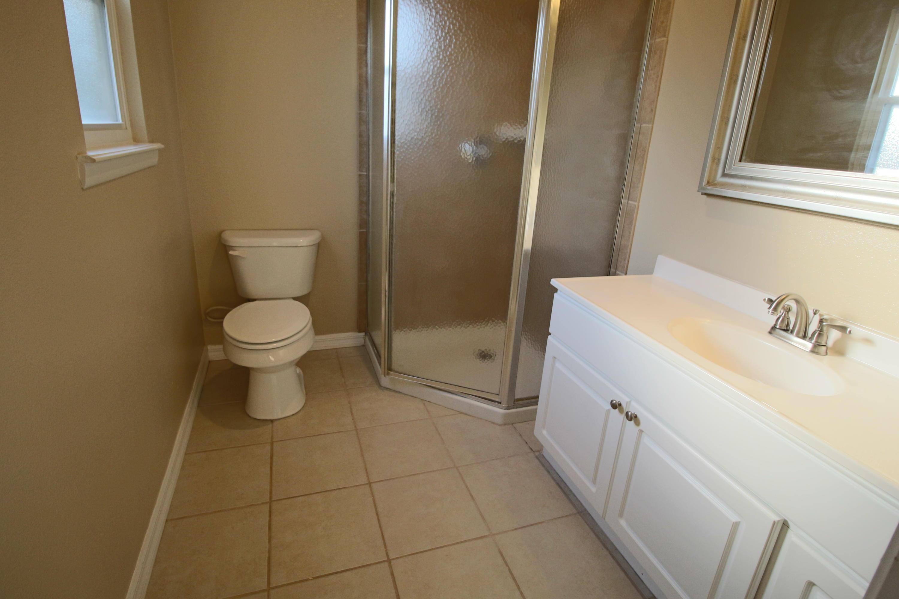 2 Ponce De Leon Road Crestview, FL 32539 - Photo 35 of 59 Gallery Image 35
