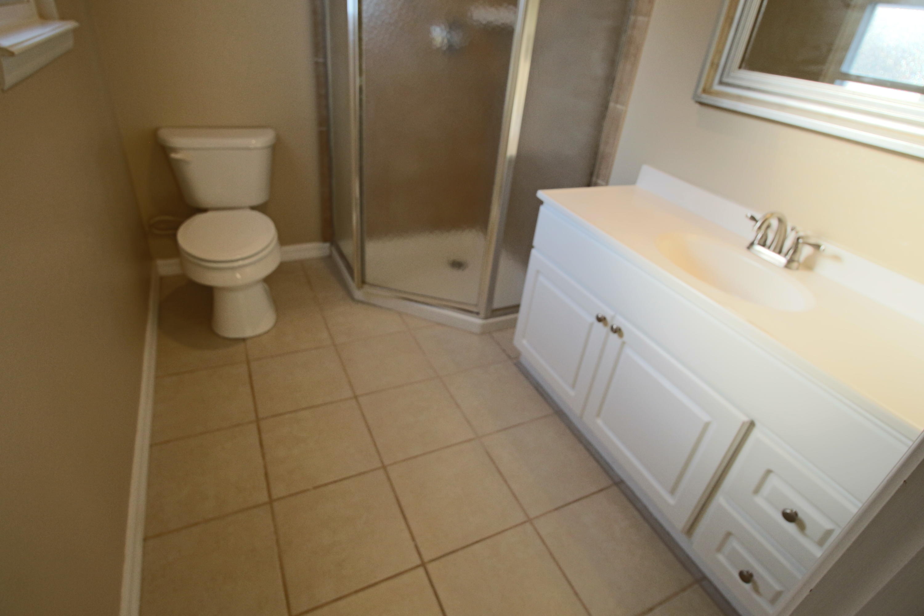 2 Ponce De Leon Road Crestview, FL 32539 - Photo 36 of 59 Gallery Image 36