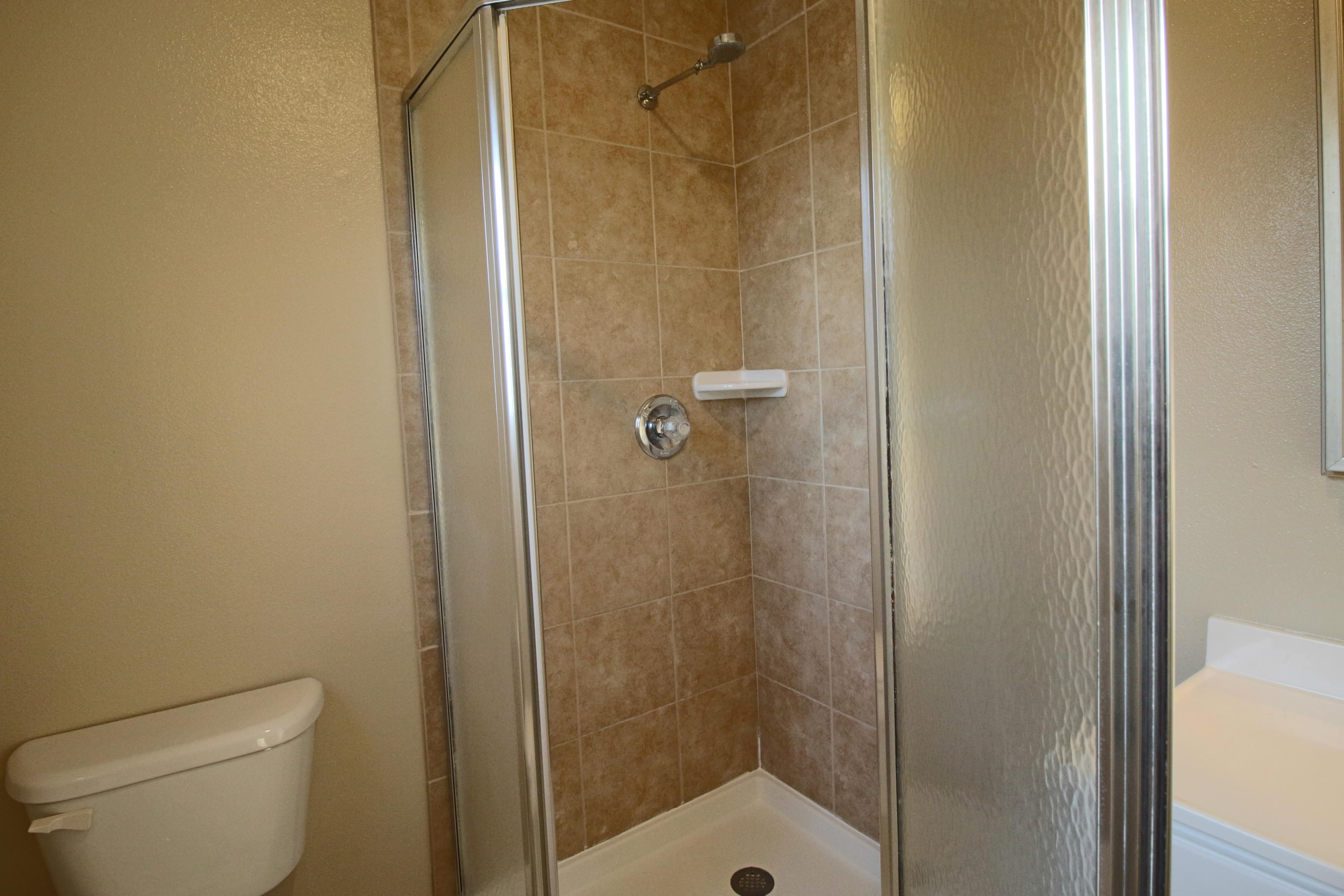 2 Ponce De Leon Road Crestview, FL 32539 - Photo 37 of 59 Gallery Image 37