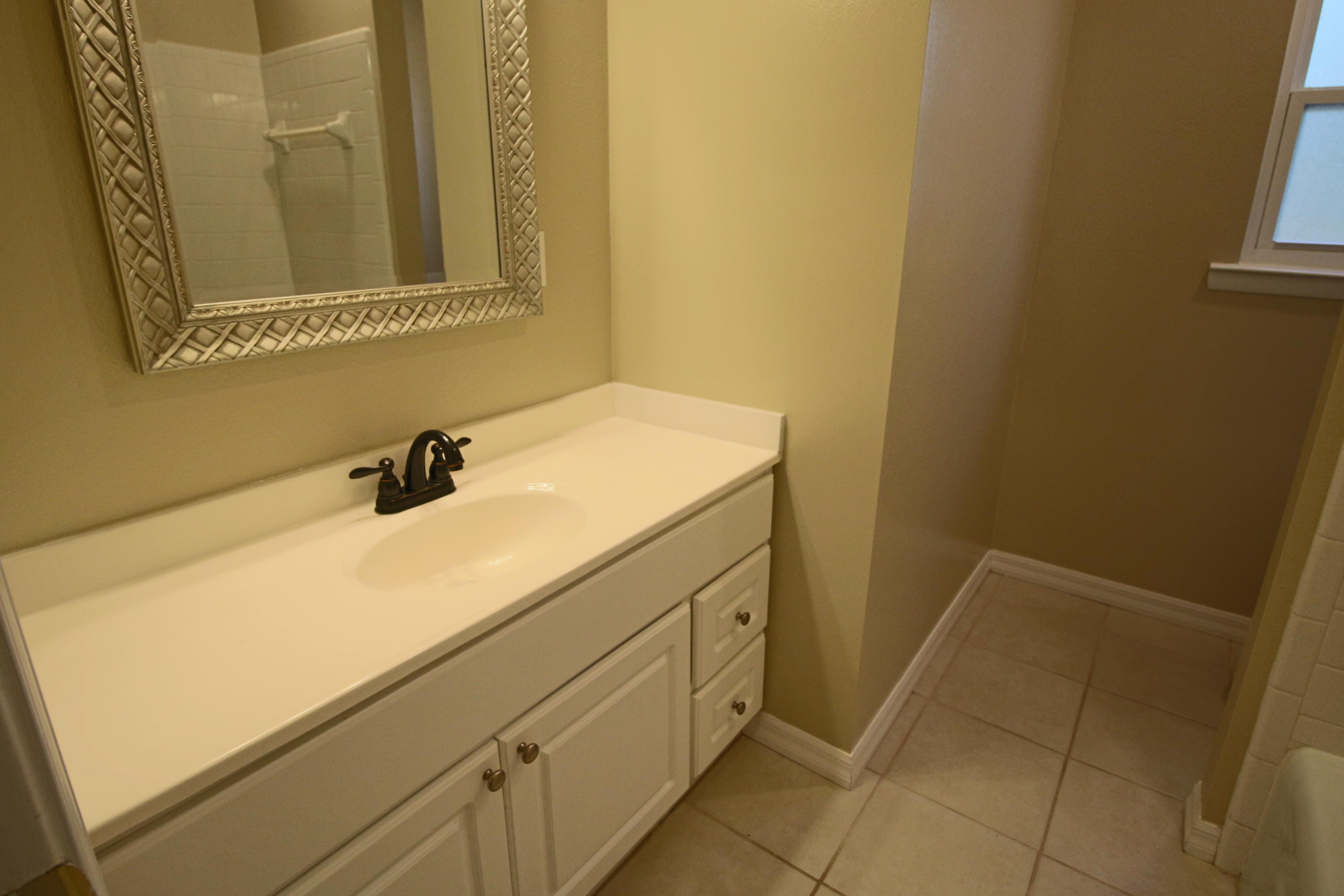 2 Ponce De Leon Road Crestview, FL 32539 - Photo 38 of 59 Gallery Image 38