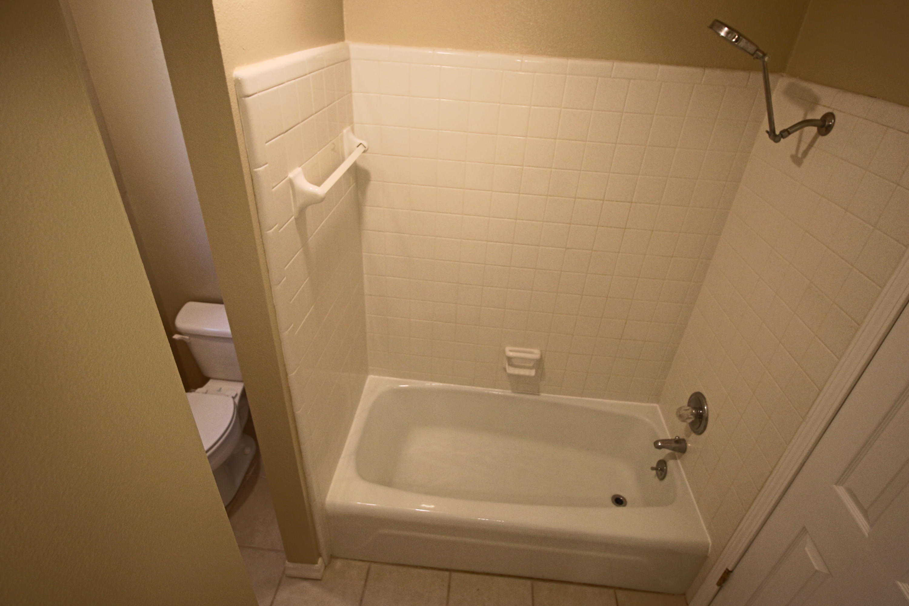 2 Ponce De Leon Road Crestview, FL 32539 - Photo 39 of 59 Gallery Image 39