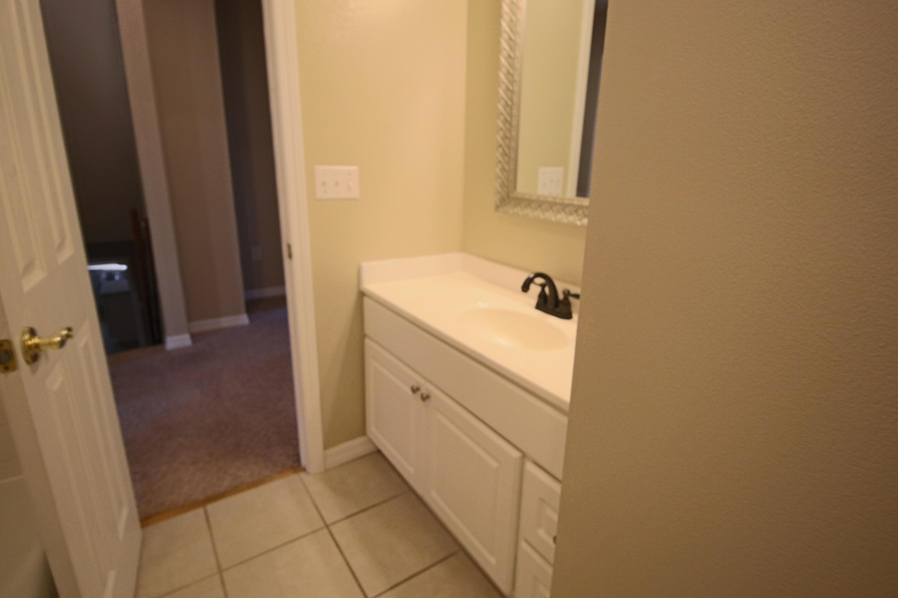 2 Ponce De Leon Road Crestview, FL 32539 - Photo 40 of 59 Gallery Image 40