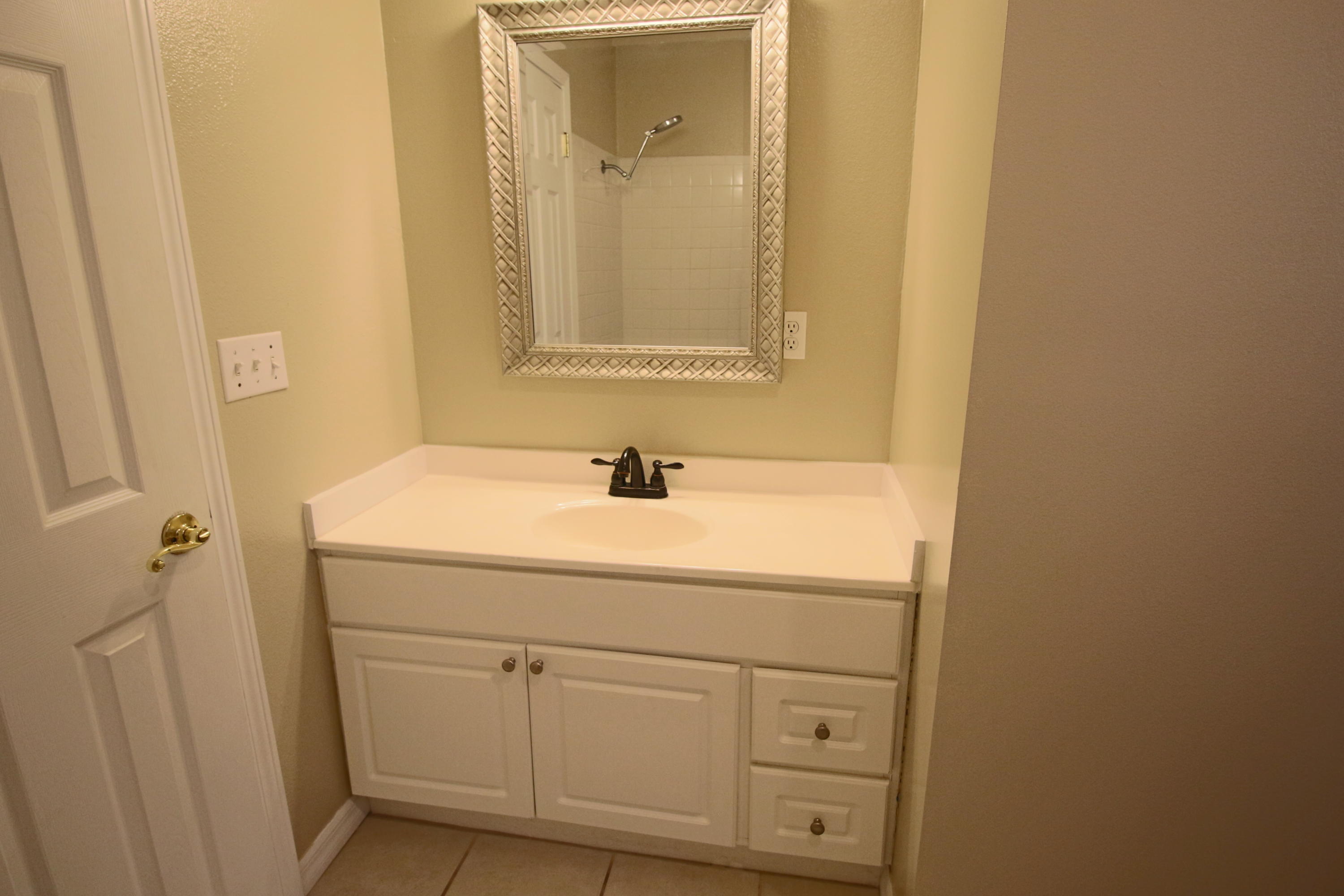 2 Ponce De Leon Road Crestview, FL 32539 - Photo 41 of 59 Gallery Image 41