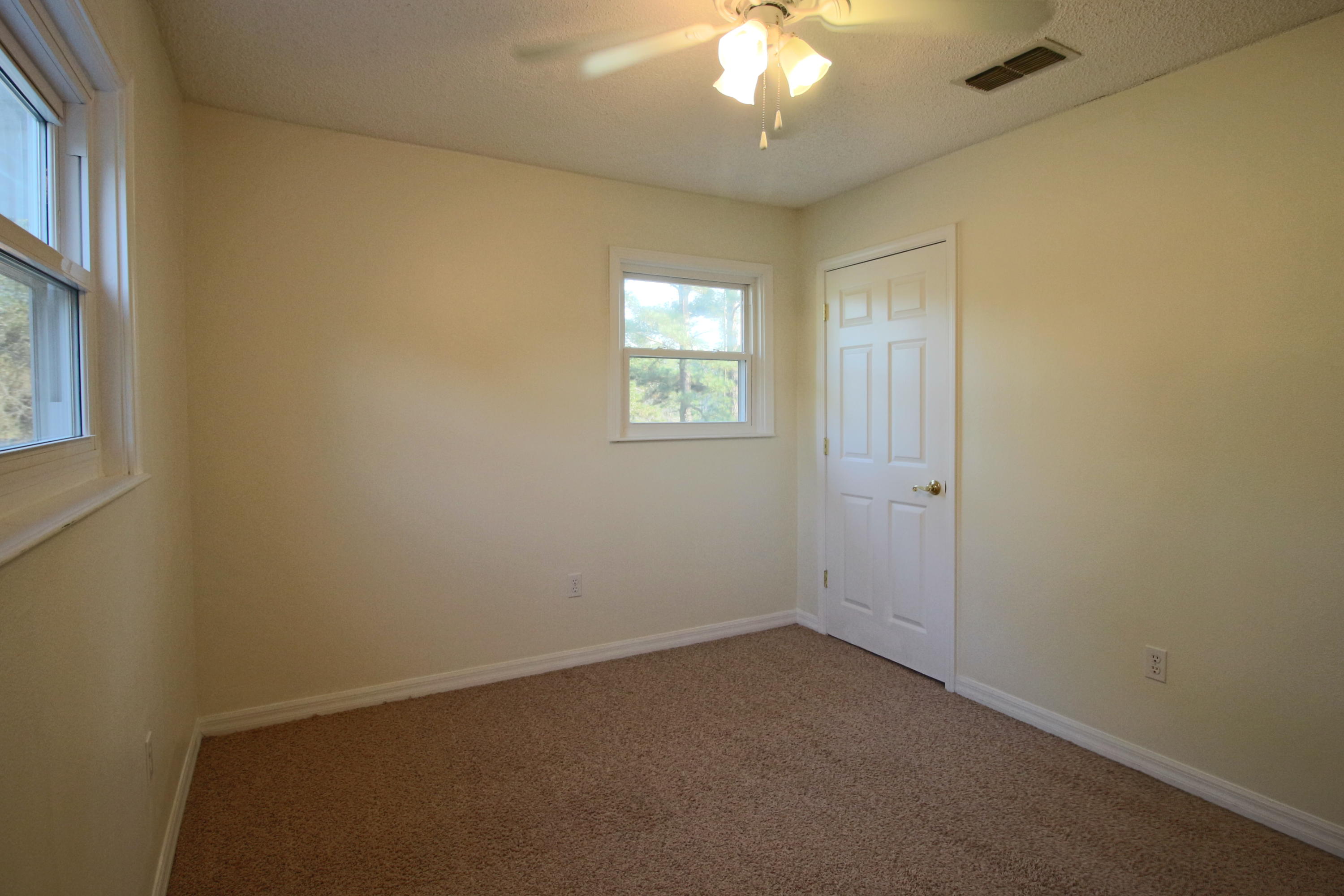 2 Ponce De Leon Road Crestview, FL 32539 - Photo 42 of 59 Gallery Image 42