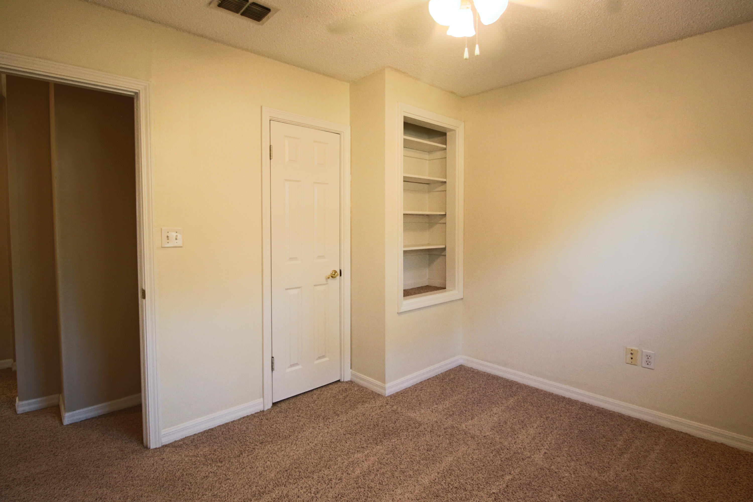 2 Ponce De Leon Road Crestview, FL 32539 - Photo 43 of 59 Gallery Image 43