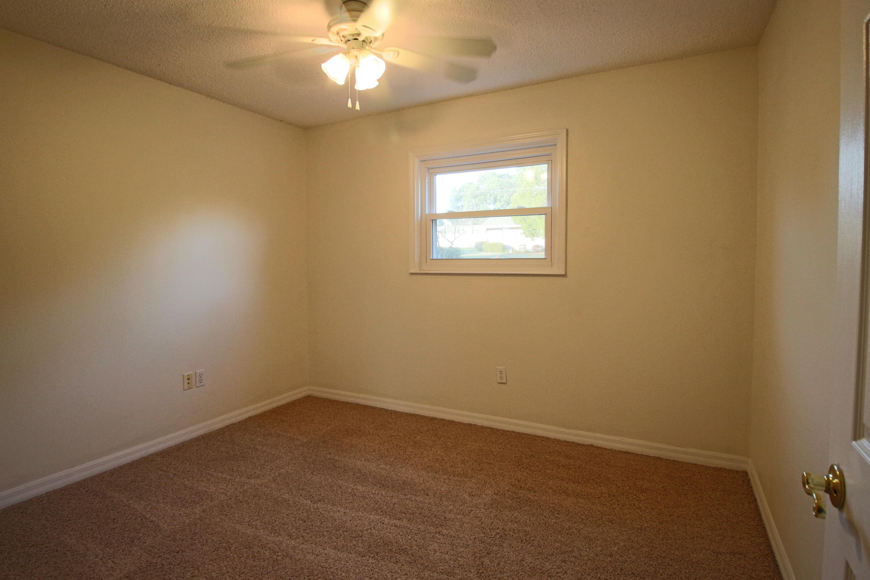 2 Ponce De Leon Road Crestview, FL 32539 - Photo 44 of 59 Gallery Image 44