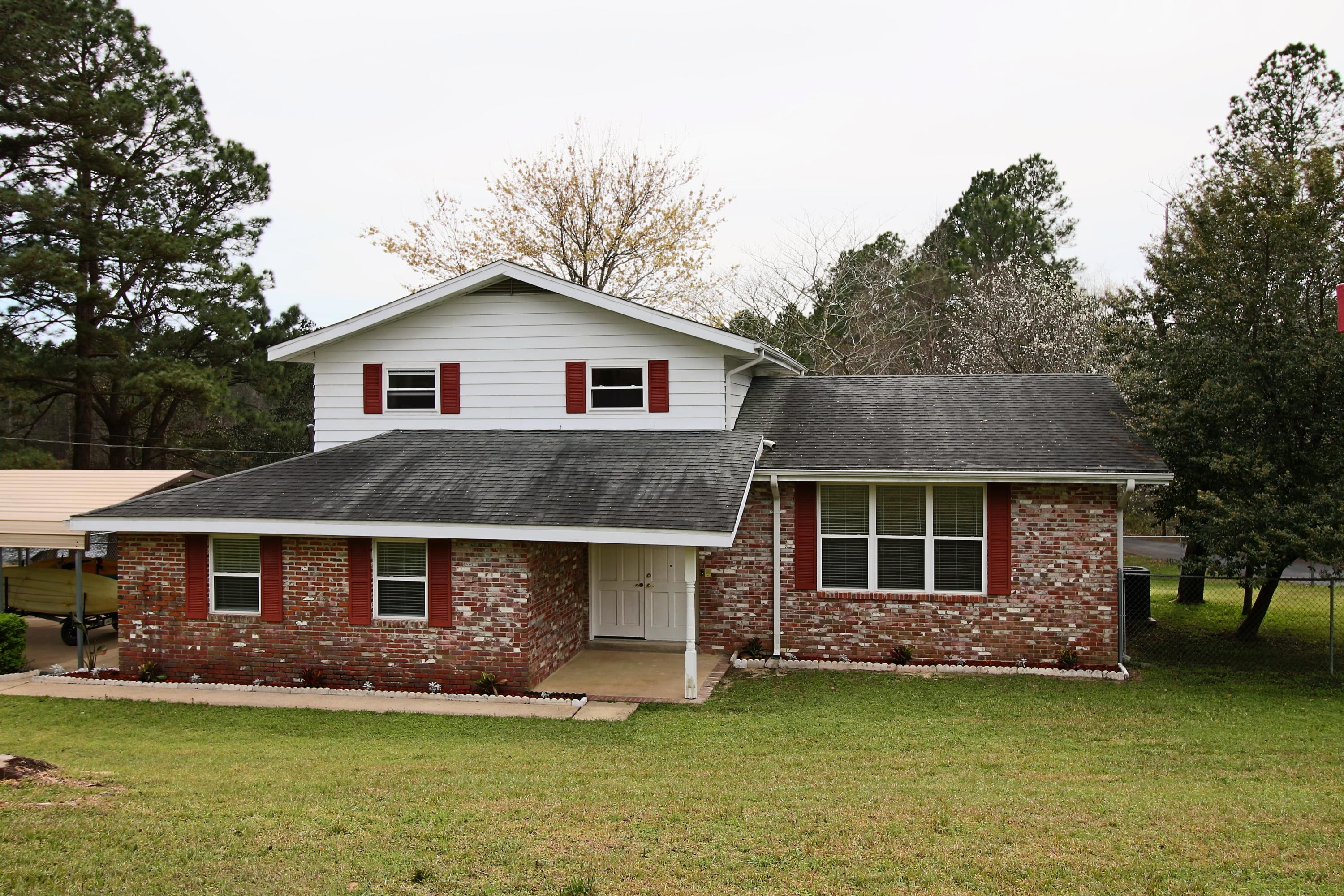 2 Ponce De Leon Road Crestview, FL 32539 - Photo 48 of 59 Gallery Image 48